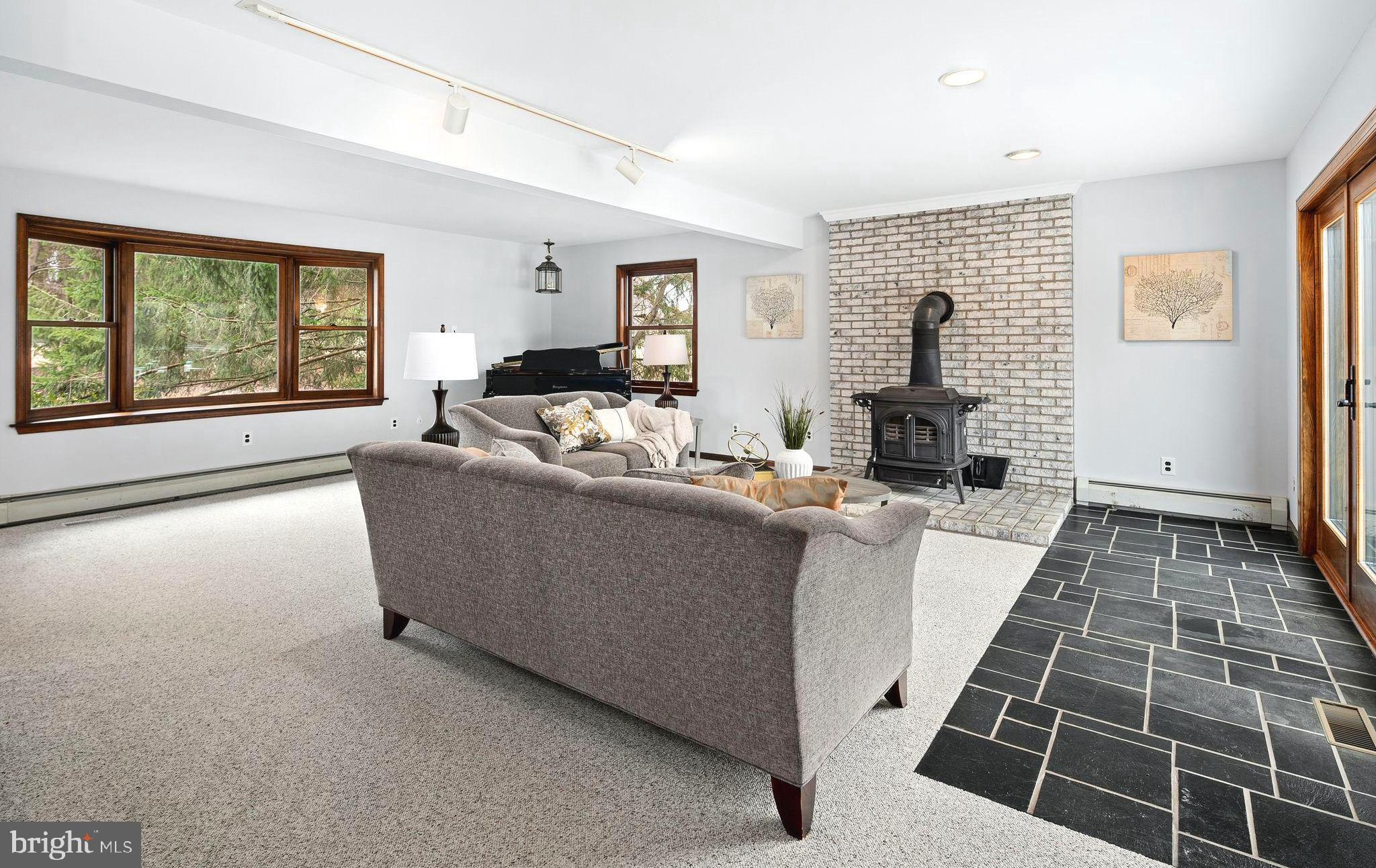 NON AVAILABLE - Residential