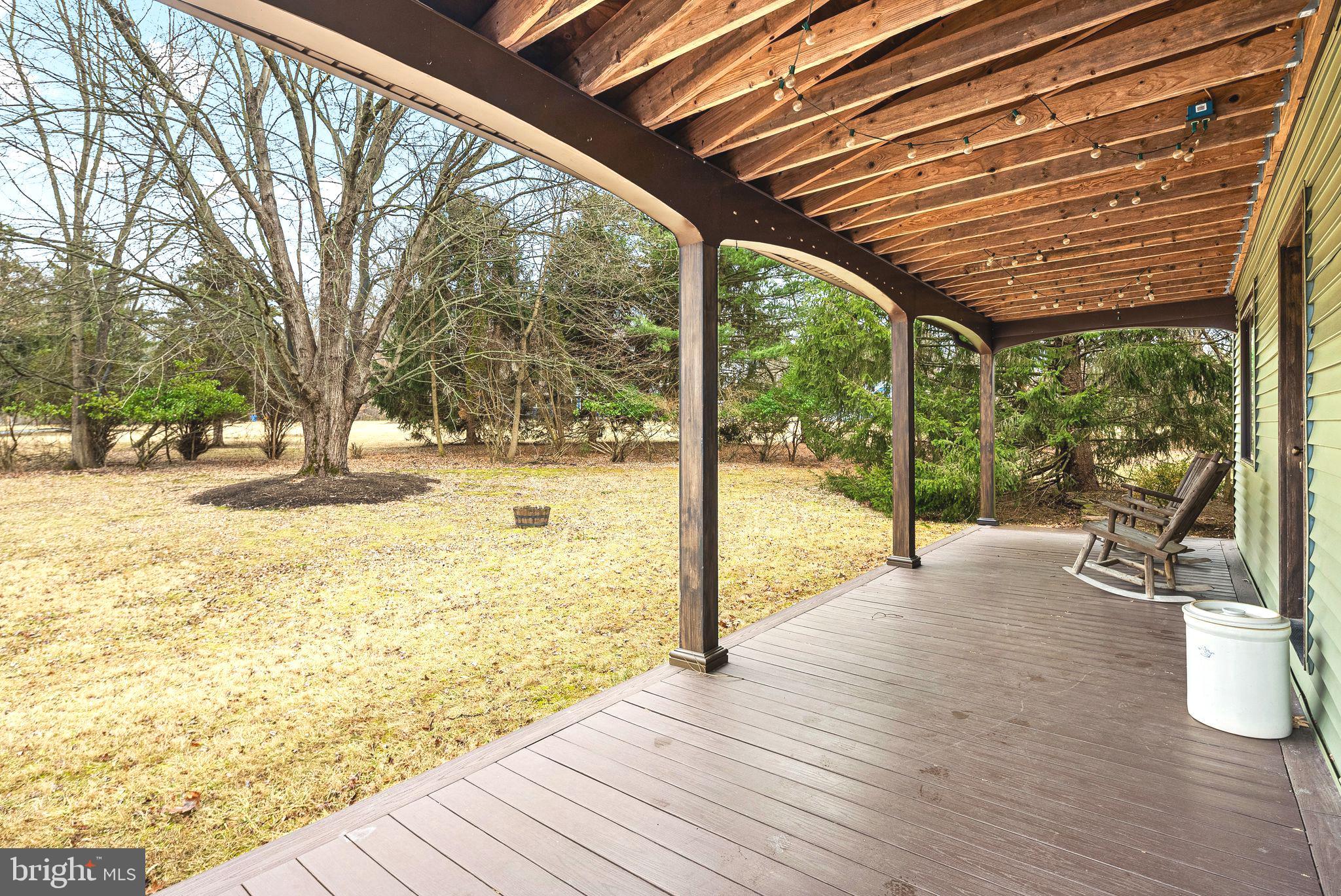 NON AVAILABLE - Residential