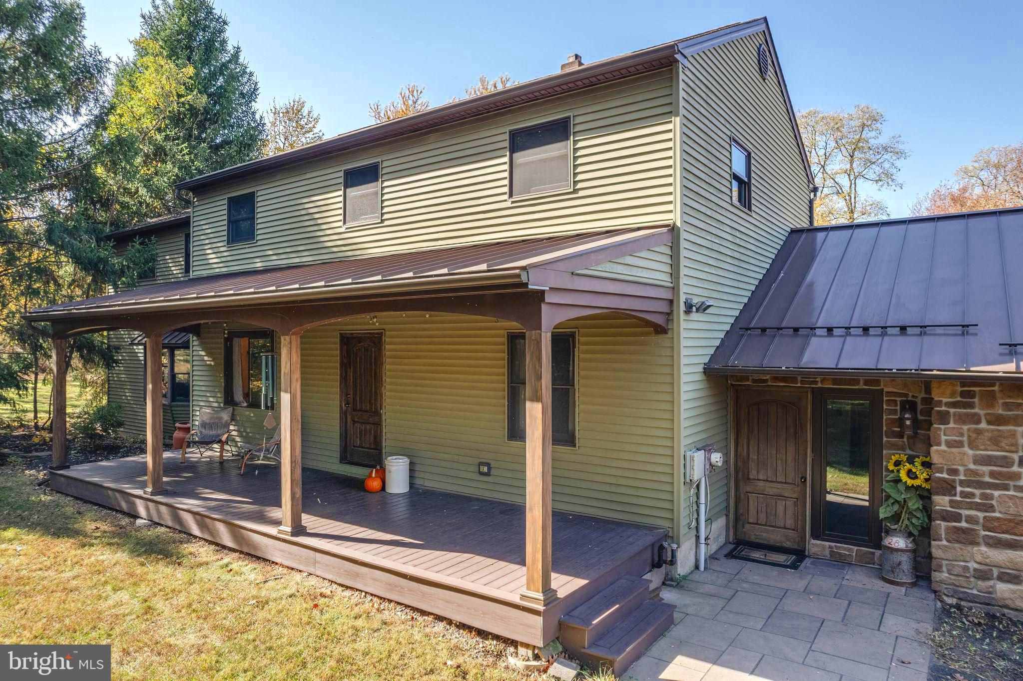 NON AVAILABLE - Residential