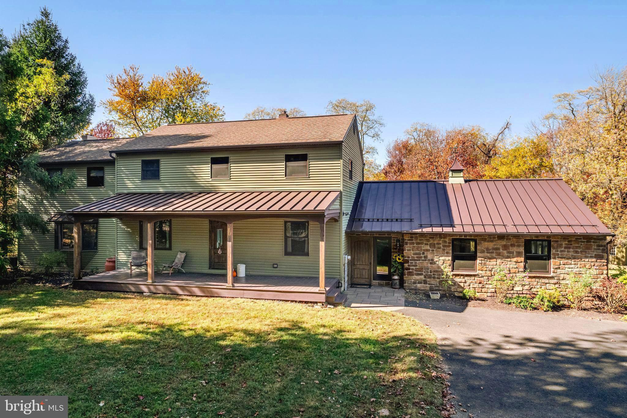 NON AVAILABLE - Residential