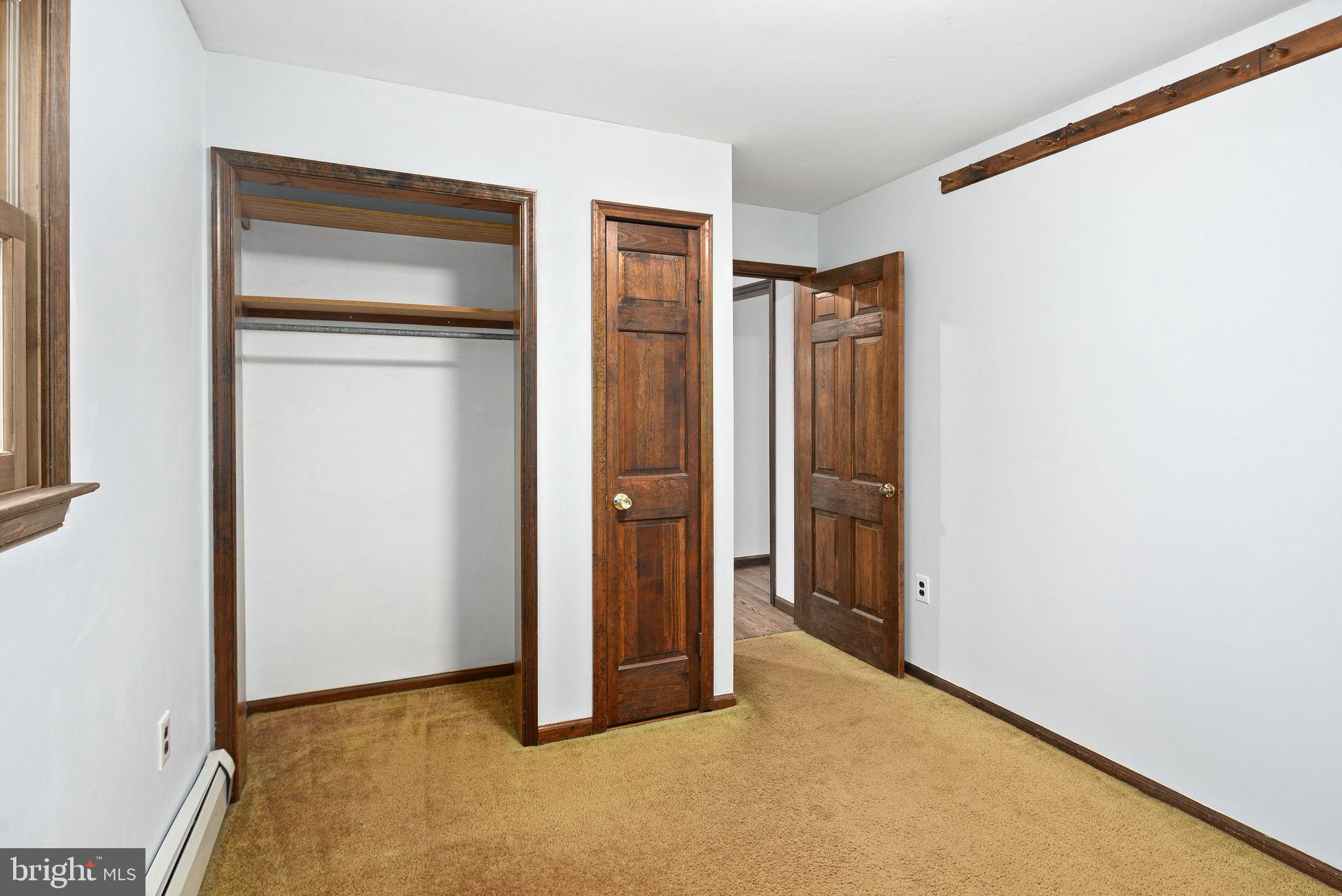 NON AVAILABLE - Residential