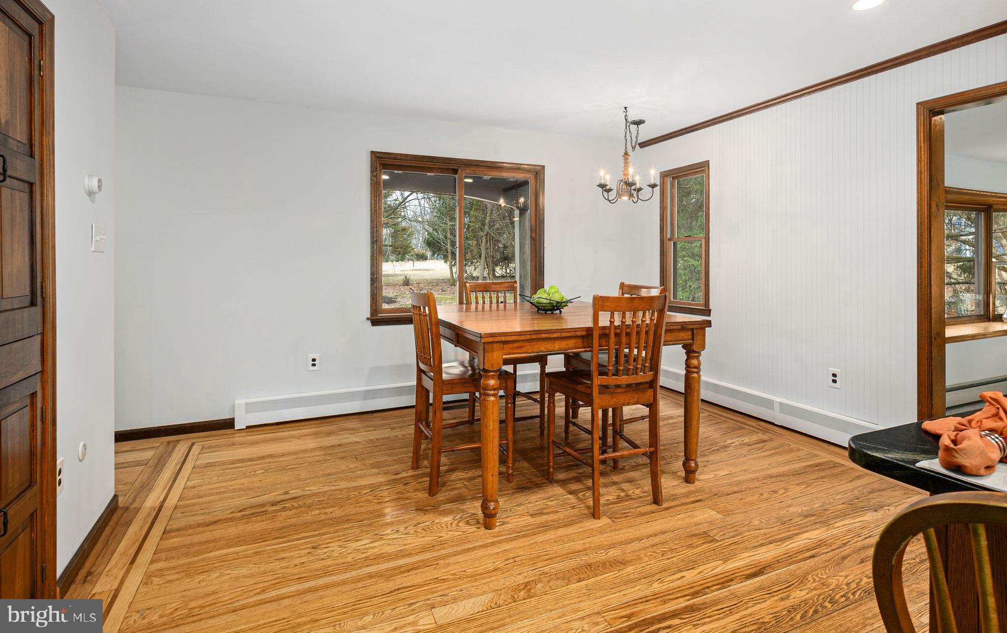 NON AVAILABLE - Residential