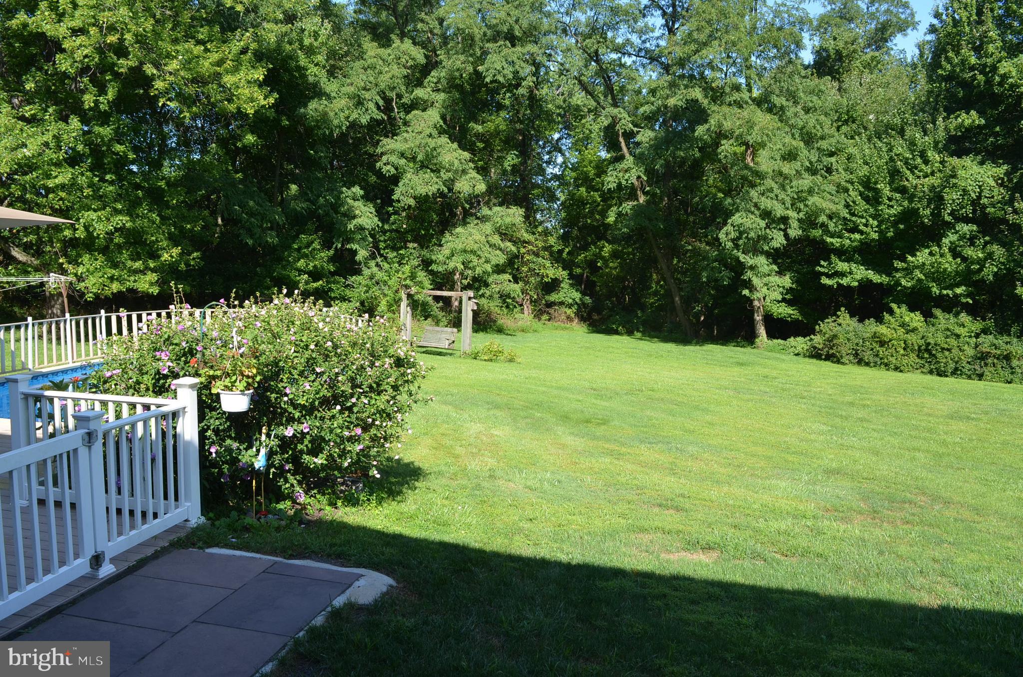 NON AVAILABLE - Residential