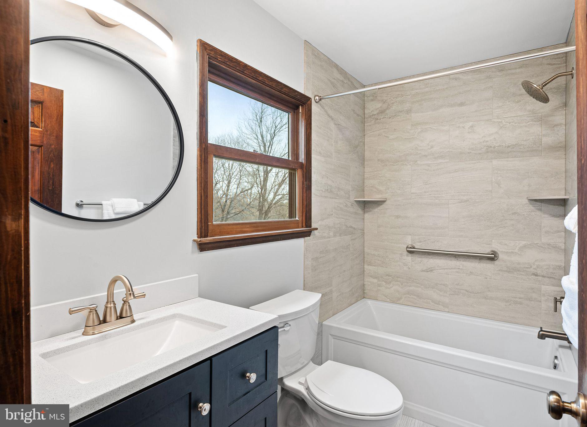 NON AVAILABLE - Residential