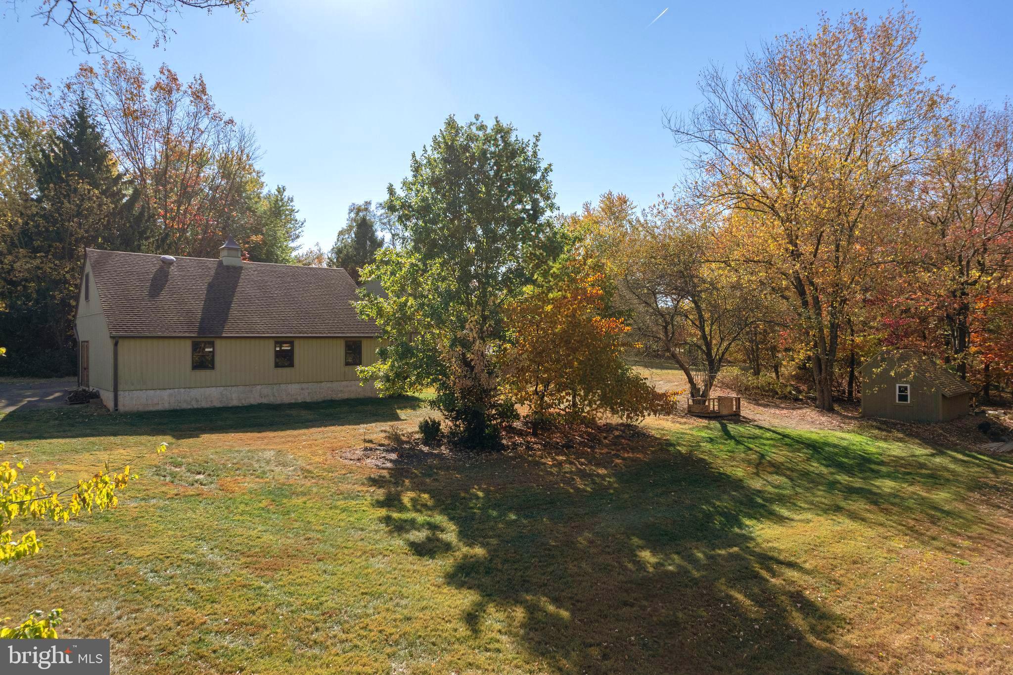 NON AVAILABLE - Residential