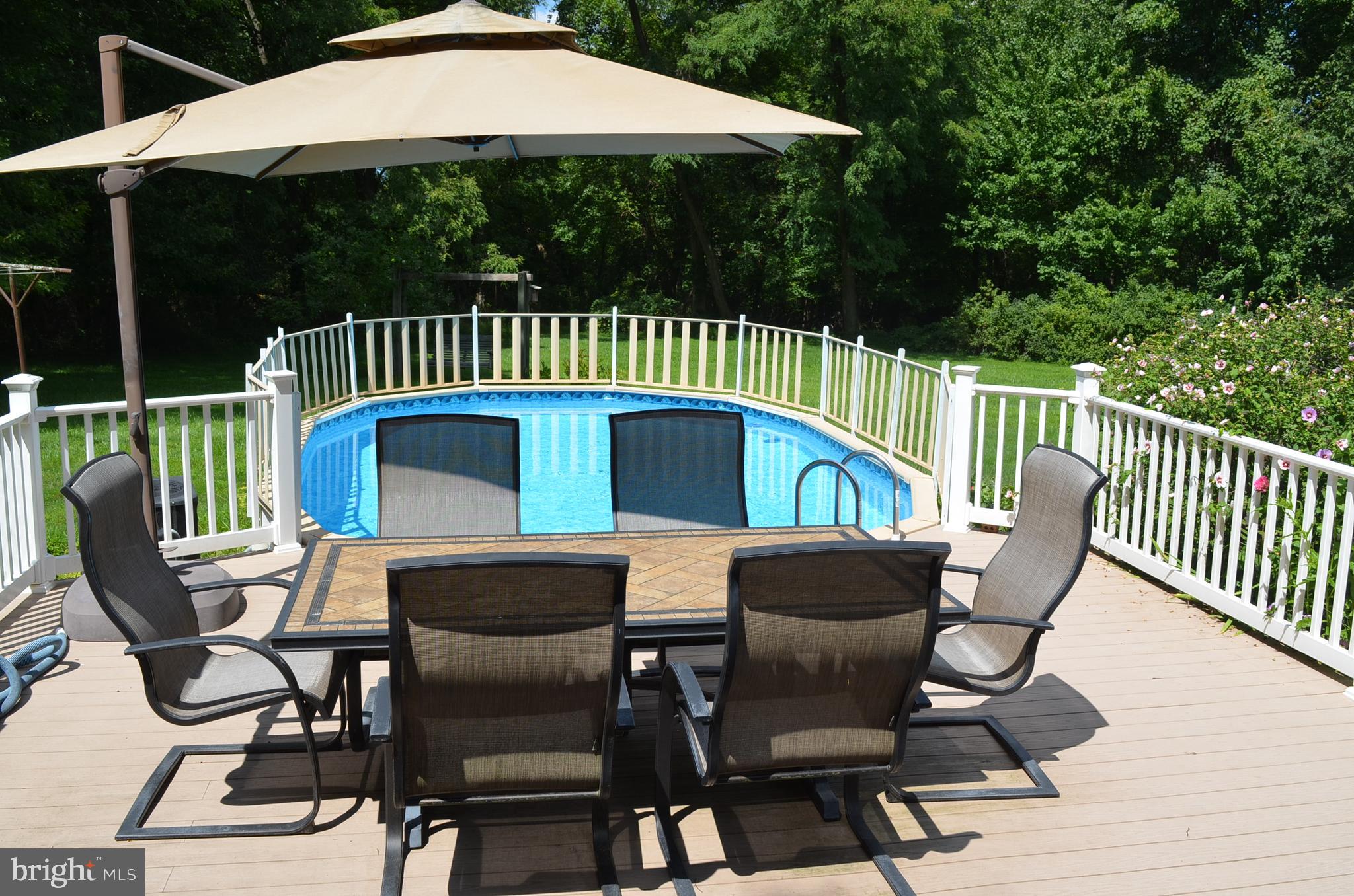 NON AVAILABLE - Residential