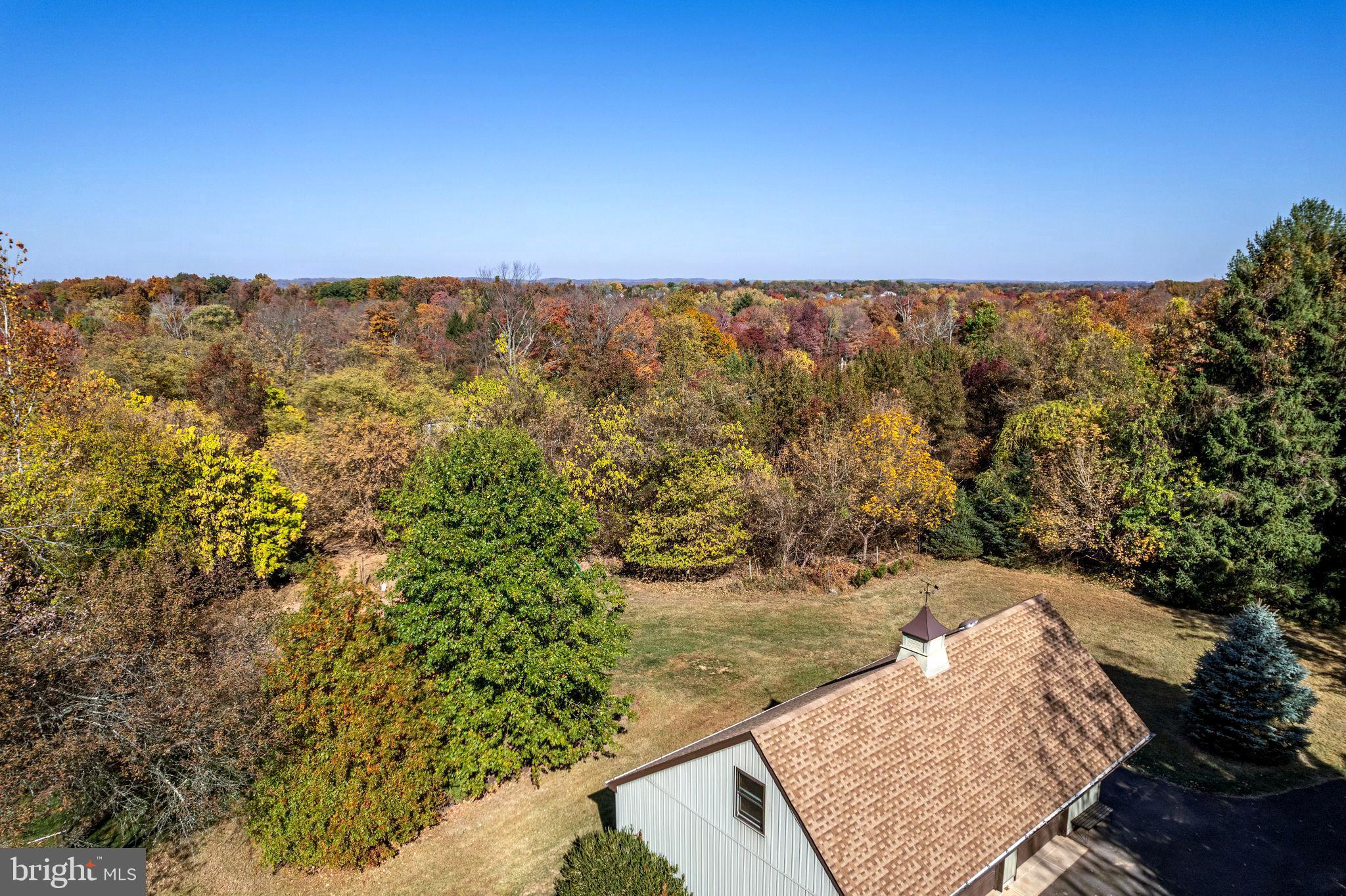 NON AVAILABLE - Residential