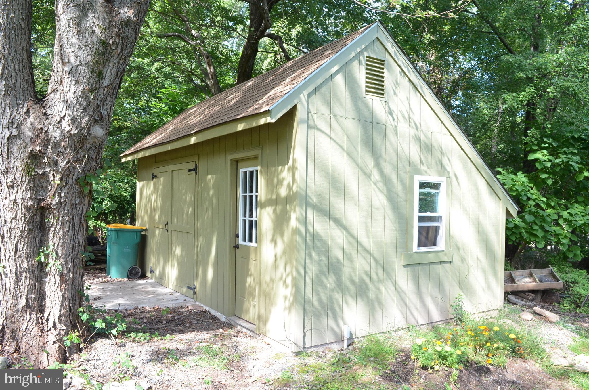 NON AVAILABLE - Residential