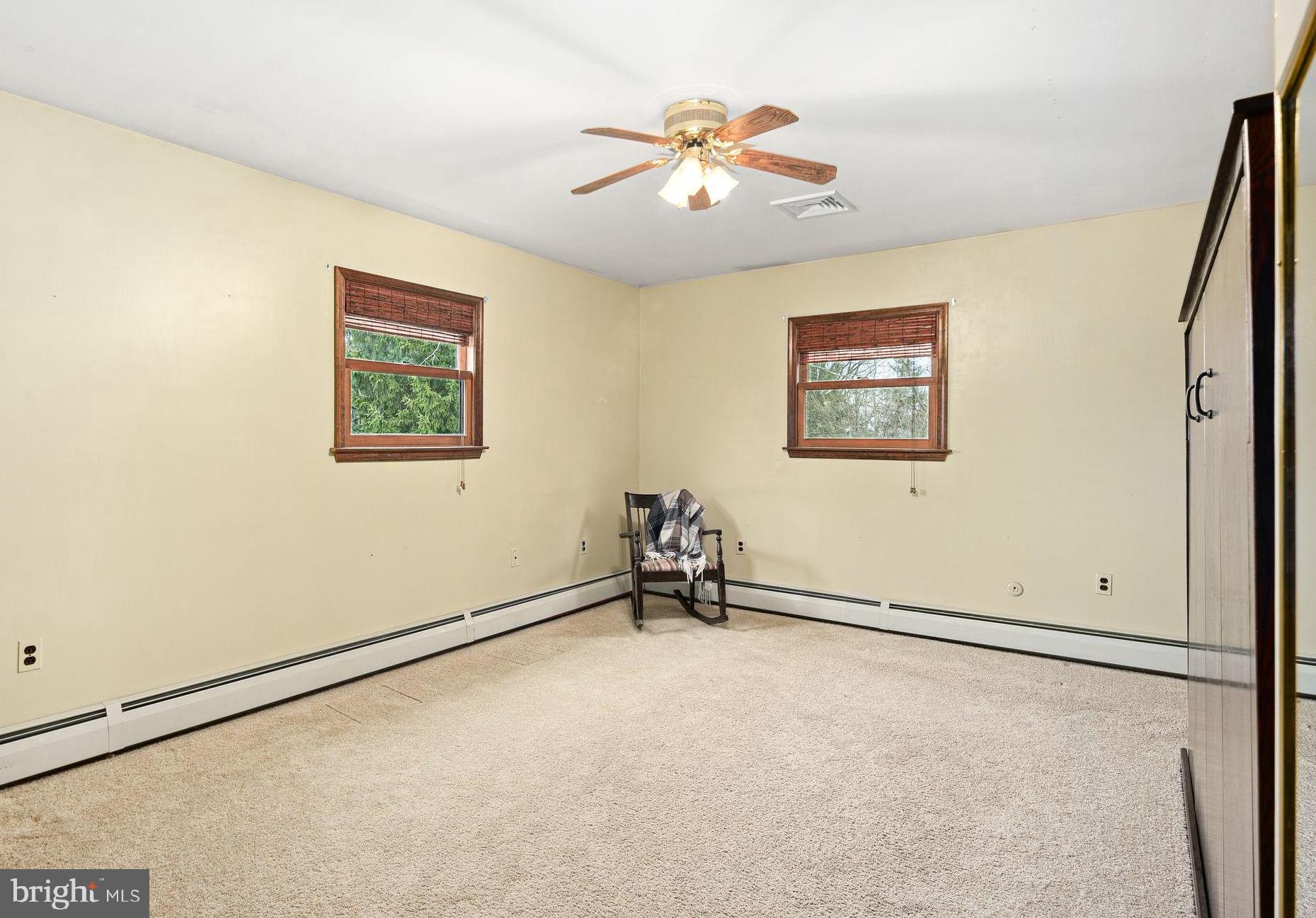 NON AVAILABLE - Residential