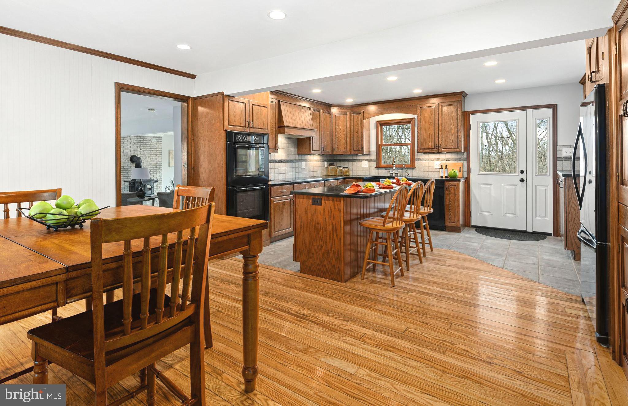 NON AVAILABLE - Residential