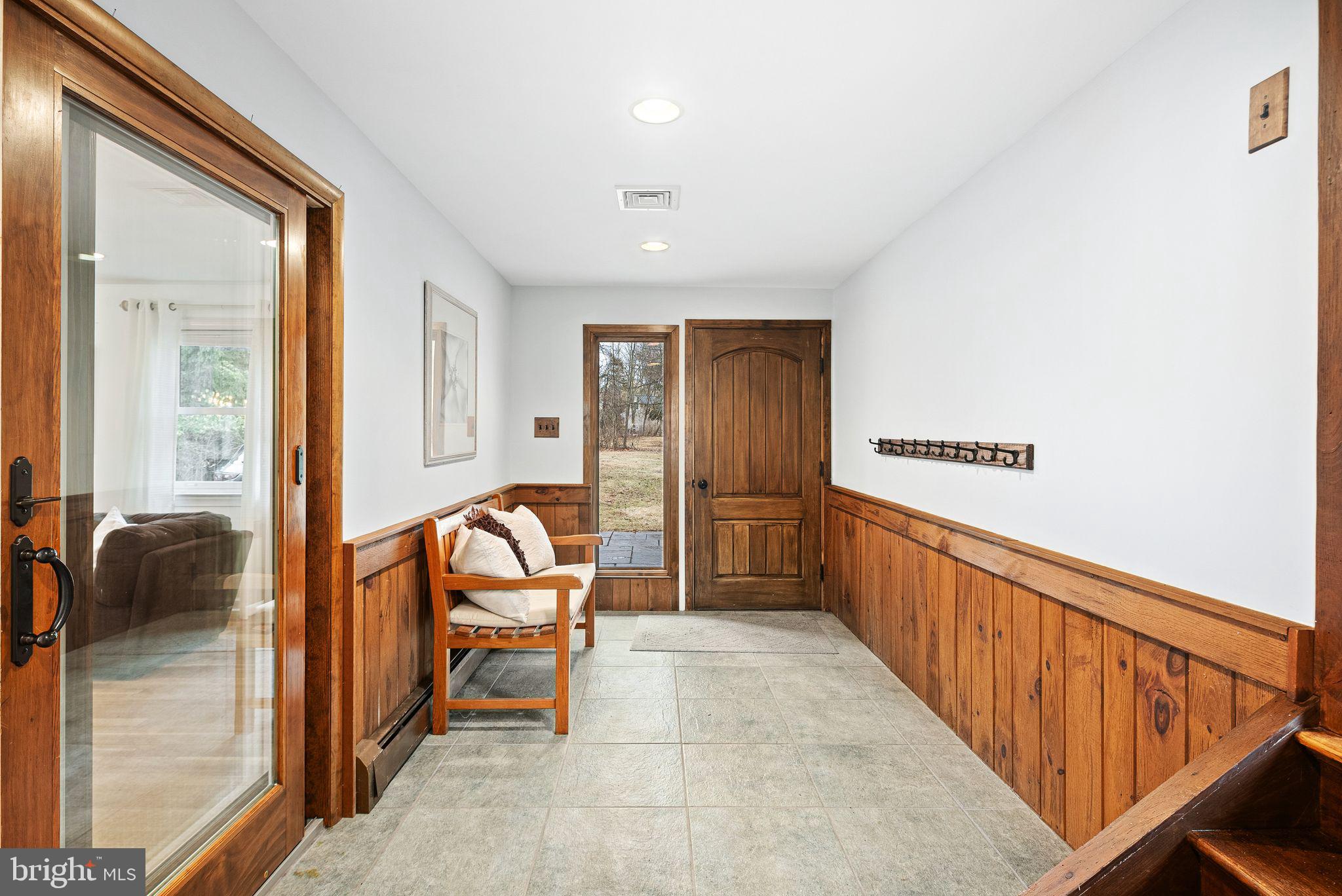 NON AVAILABLE - Residential