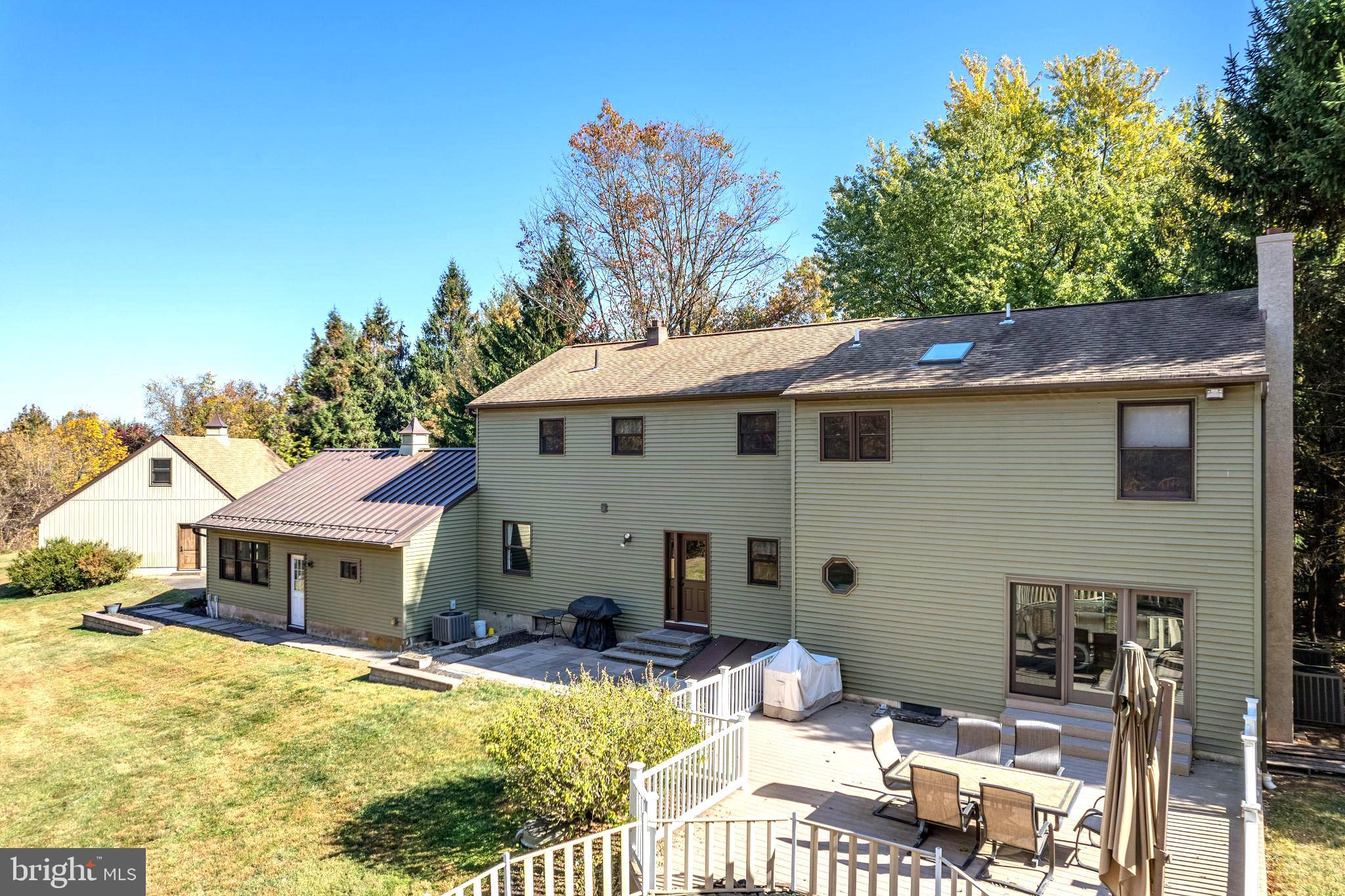 NON AVAILABLE - Residential