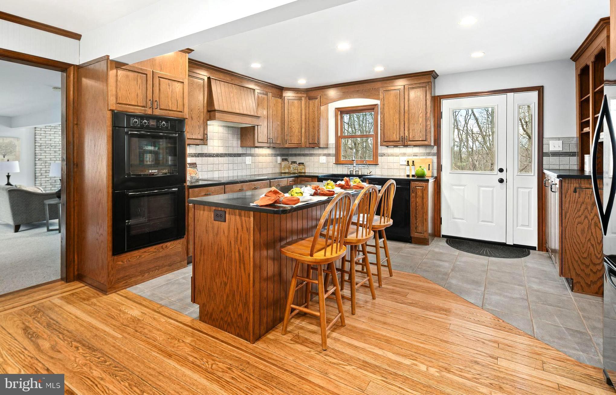 NON AVAILABLE - Residential