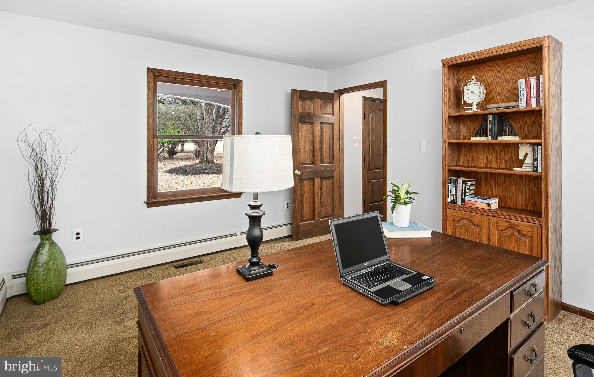 NON AVAILABLE - Residential