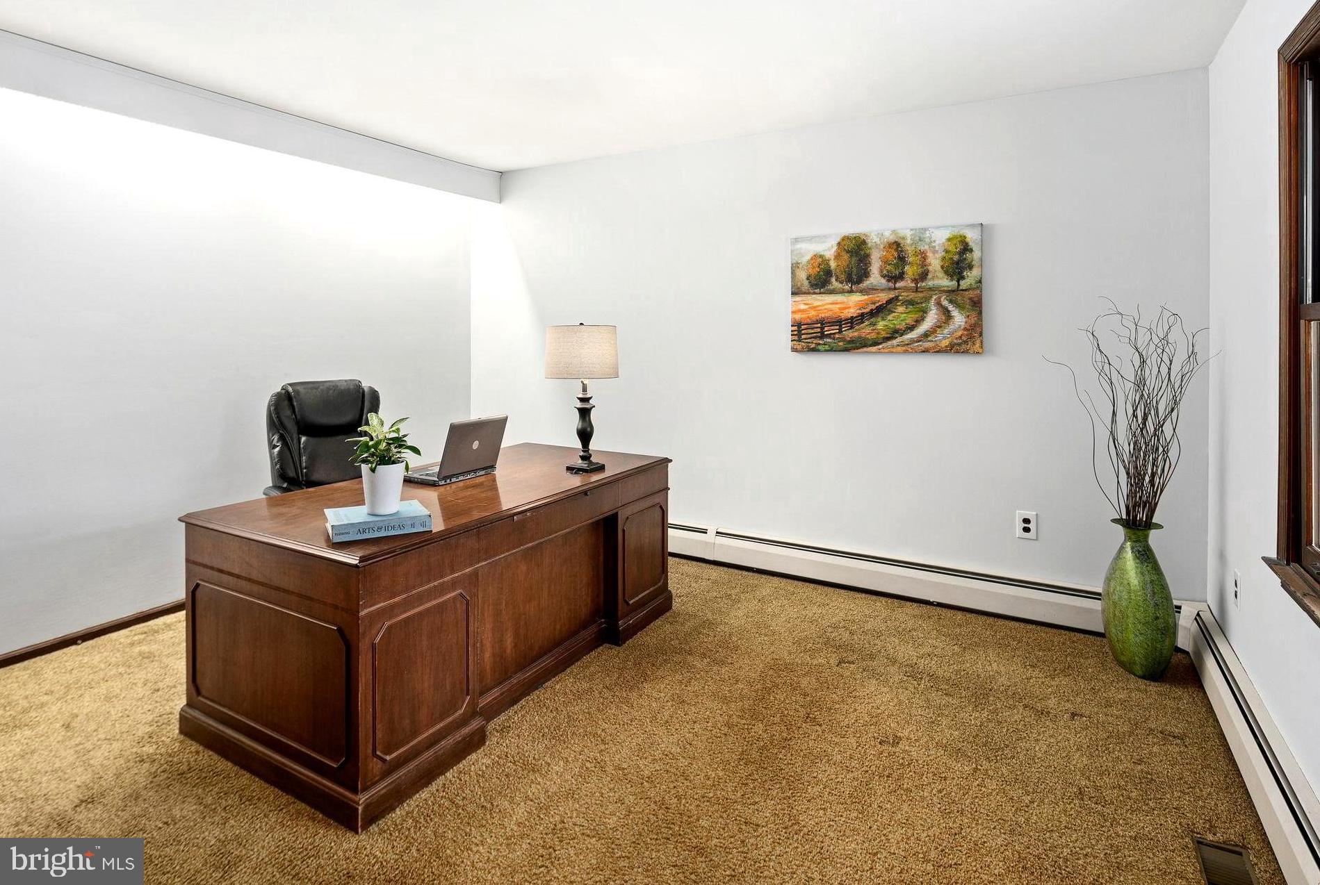 NON AVAILABLE - Residential