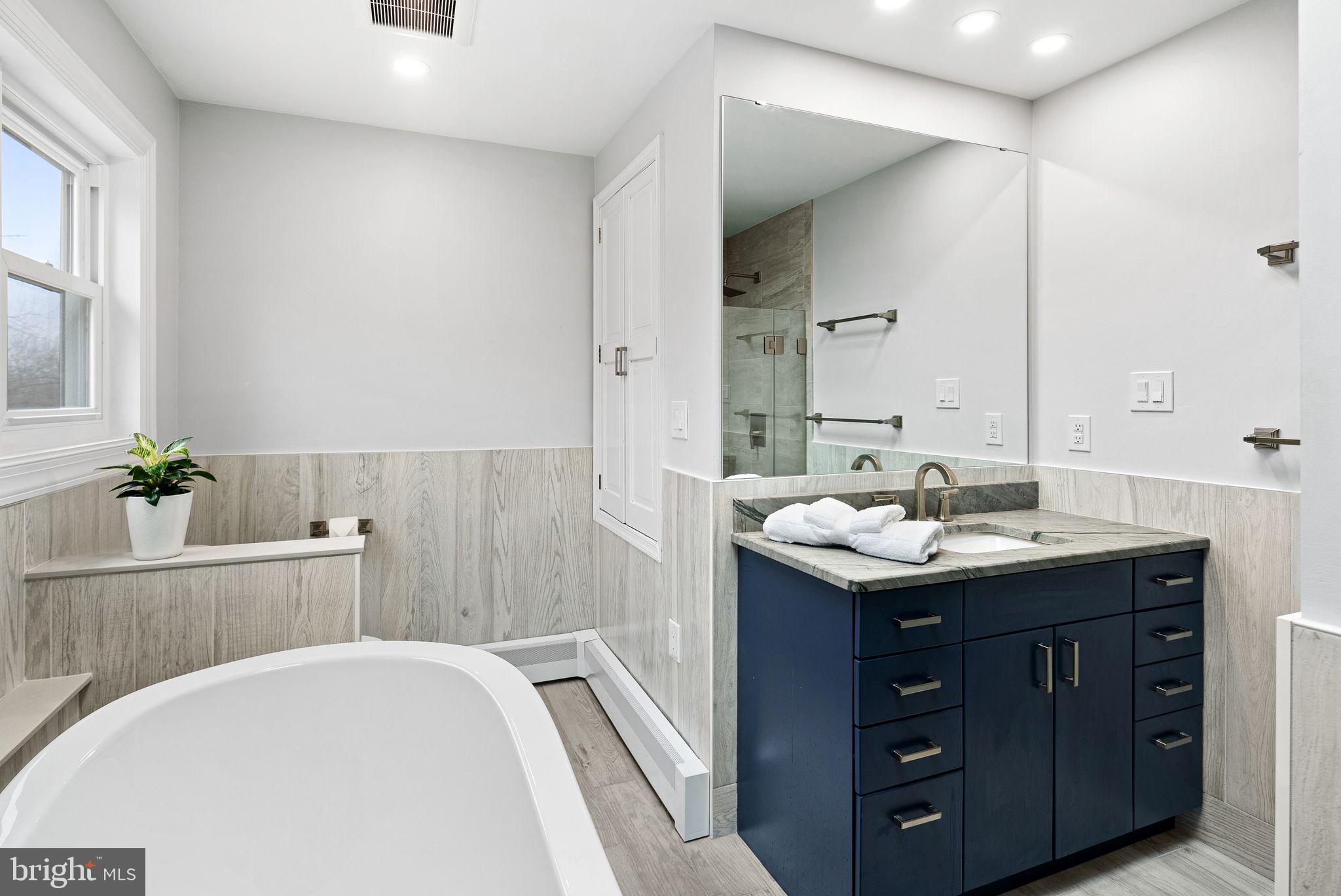 NON AVAILABLE - Residential