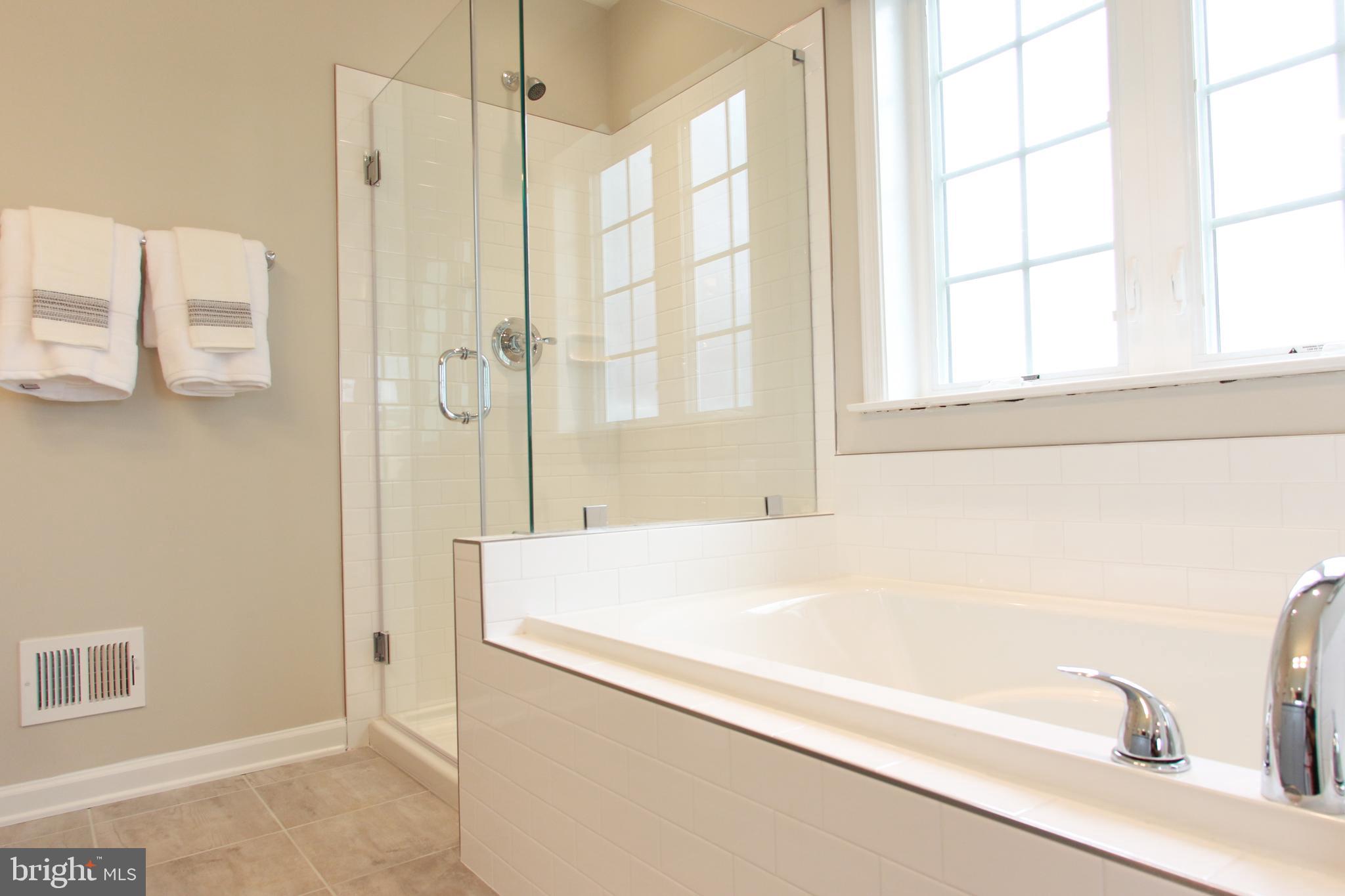 HUNTFIELD - Residential