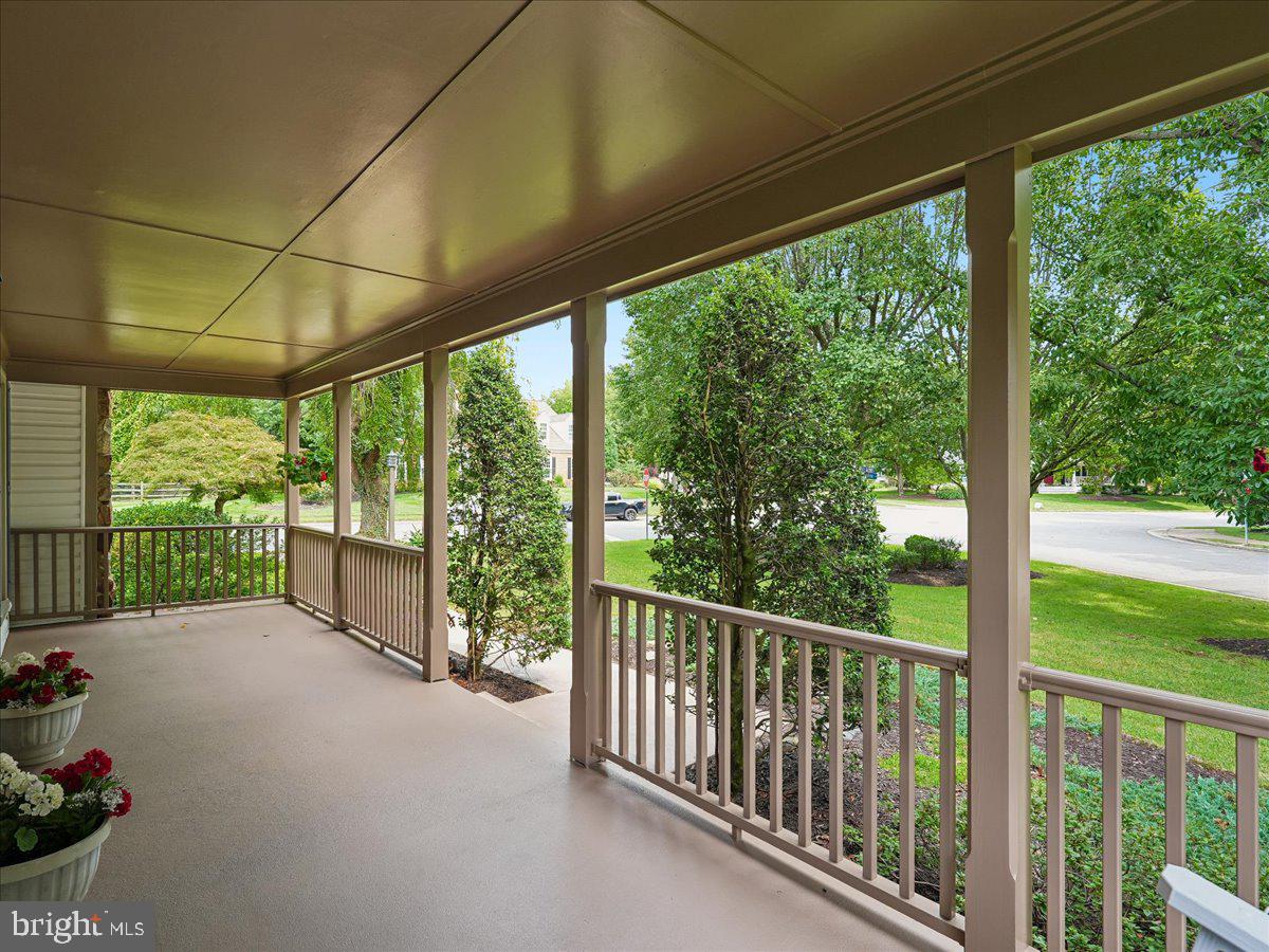 15601 MEHERRIN DRIVE