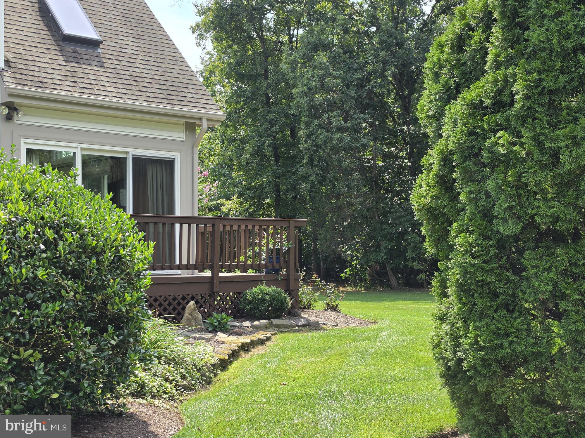 15601 MEHERRIN DRIVE
