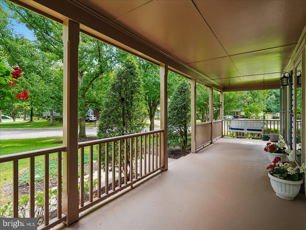 15601 MEHERRIN DRIVE
