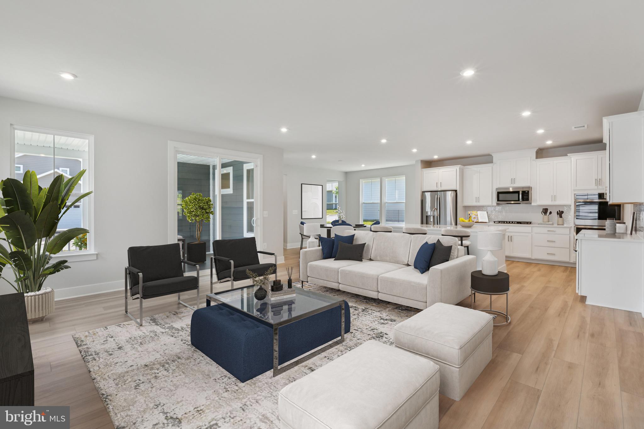 1925 RIVER HERITAGE BOULEVARD