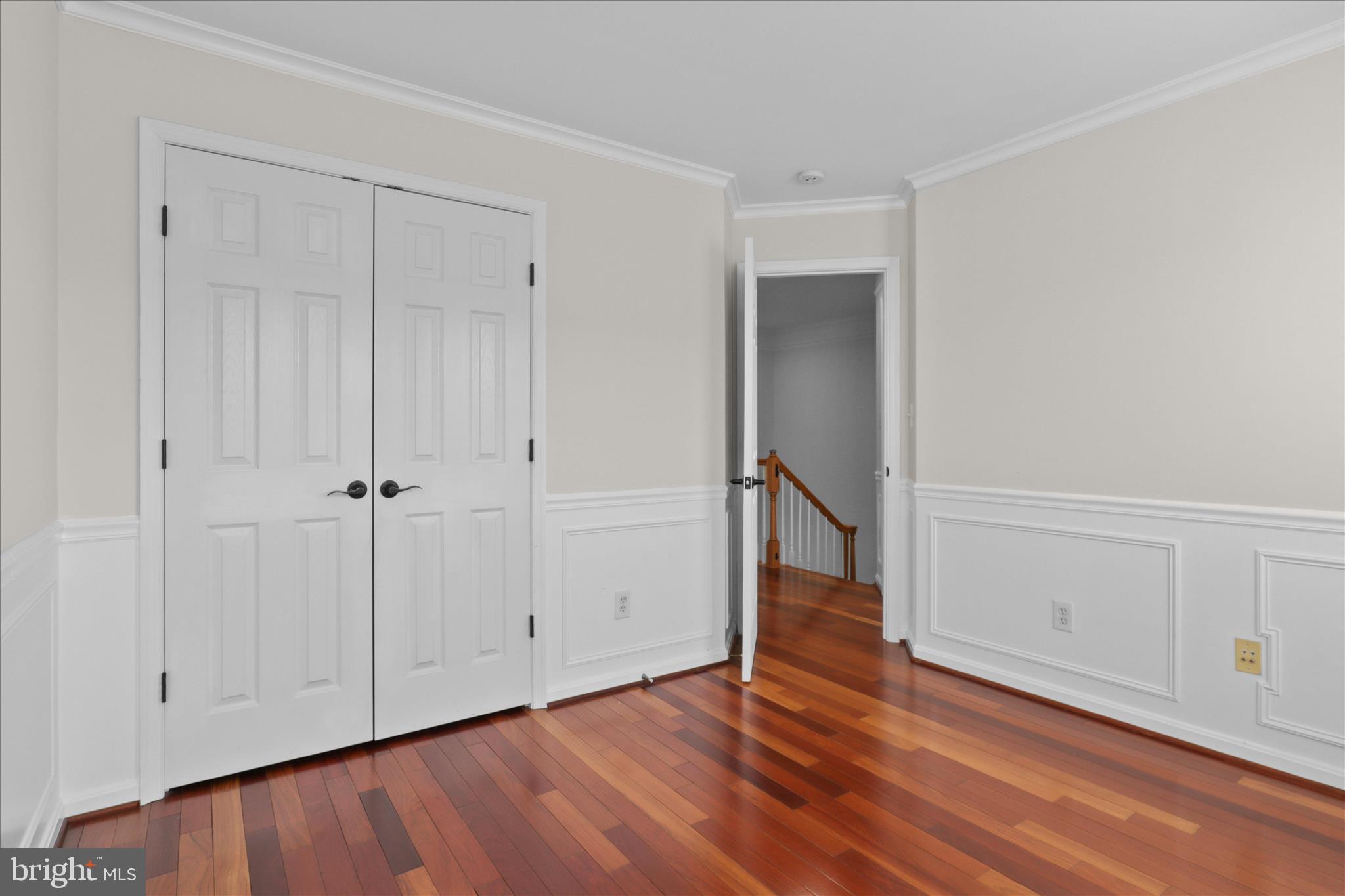 STONE RIDGE - Residential