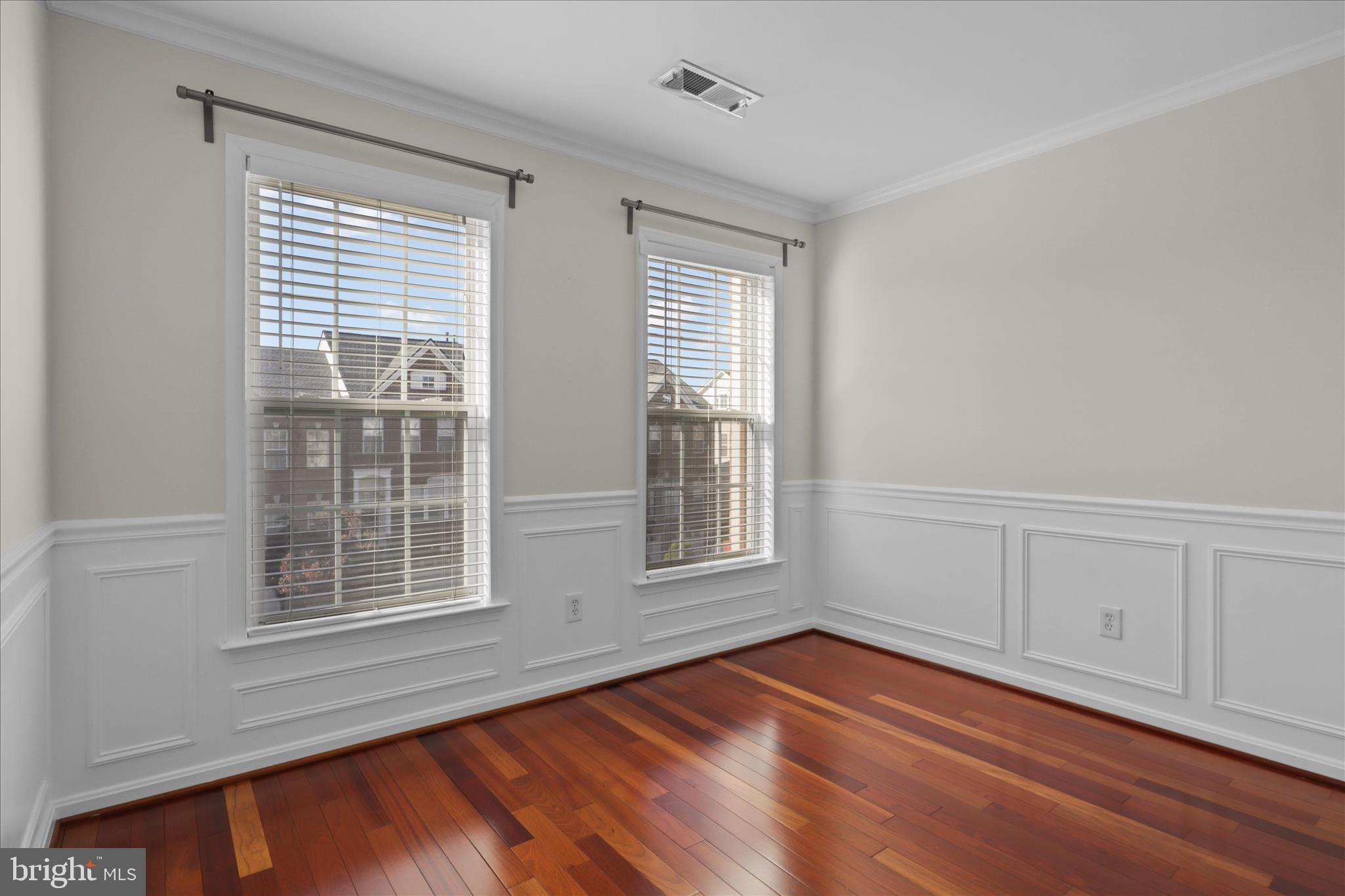 STONE RIDGE - Residential