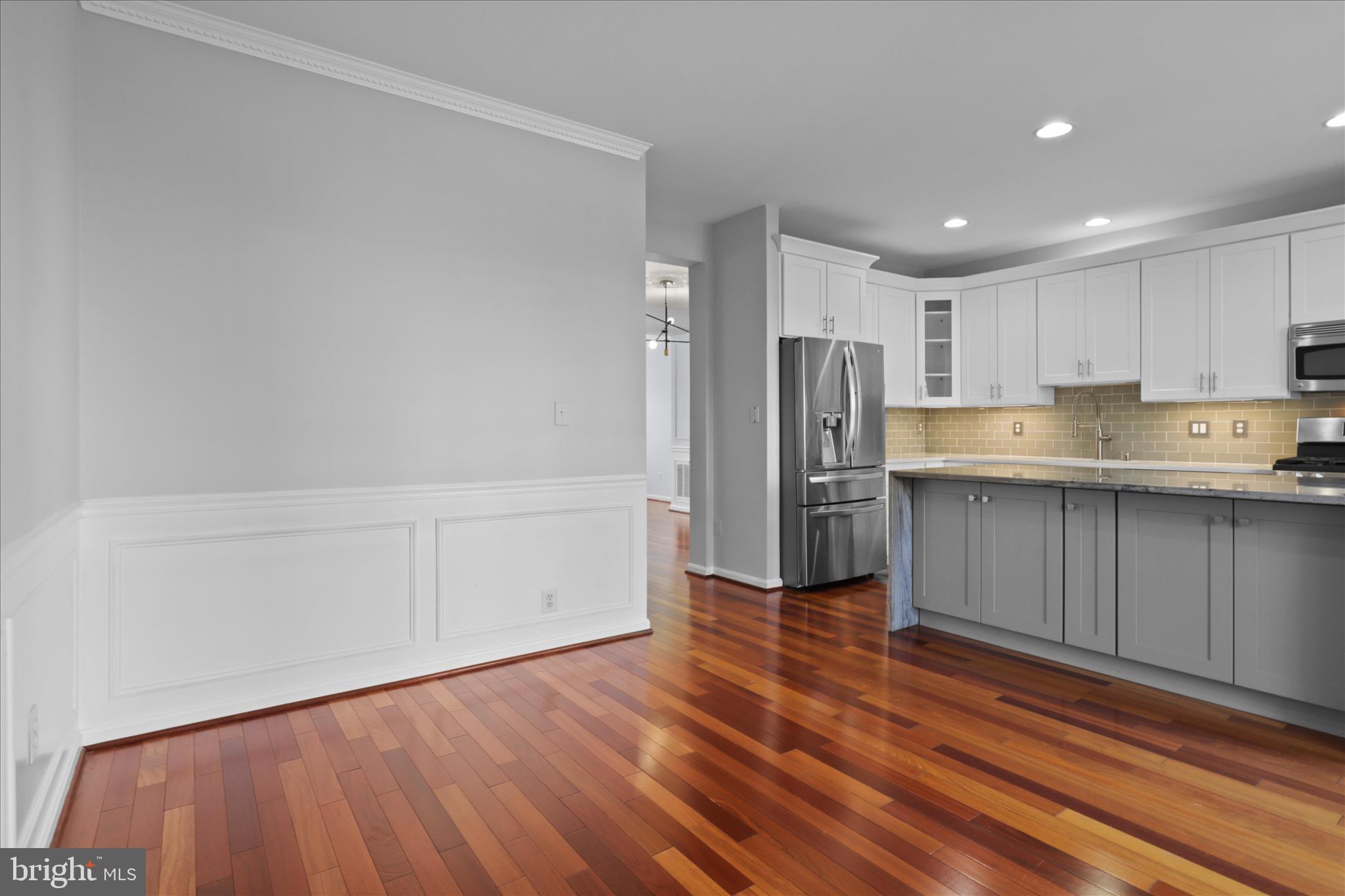 STONE RIDGE - Residential