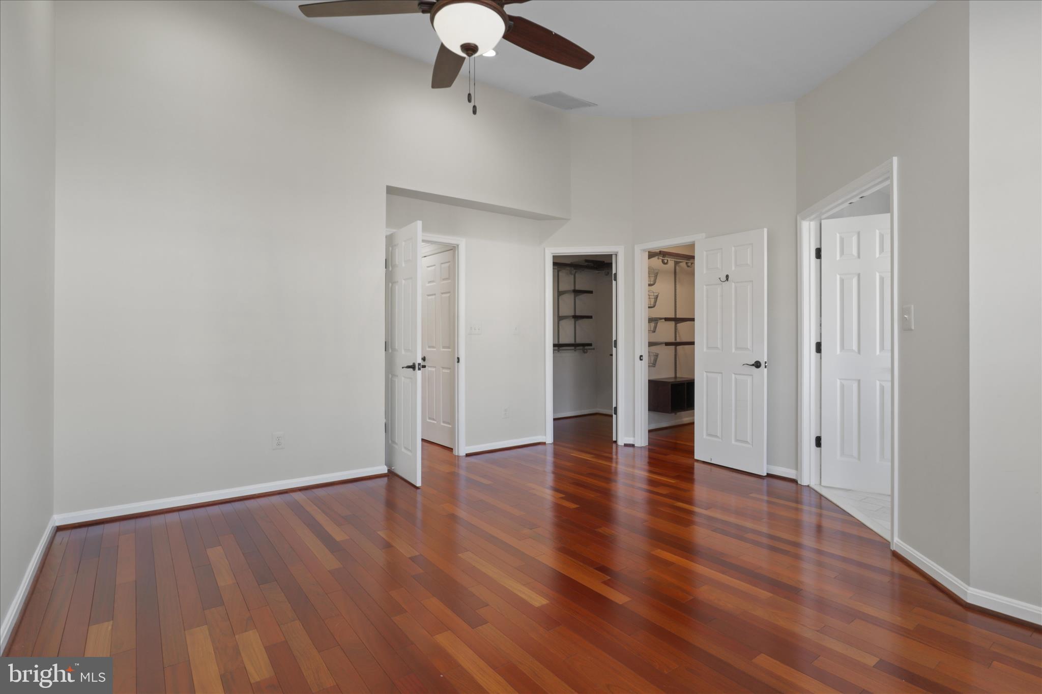 STONE RIDGE - Residential