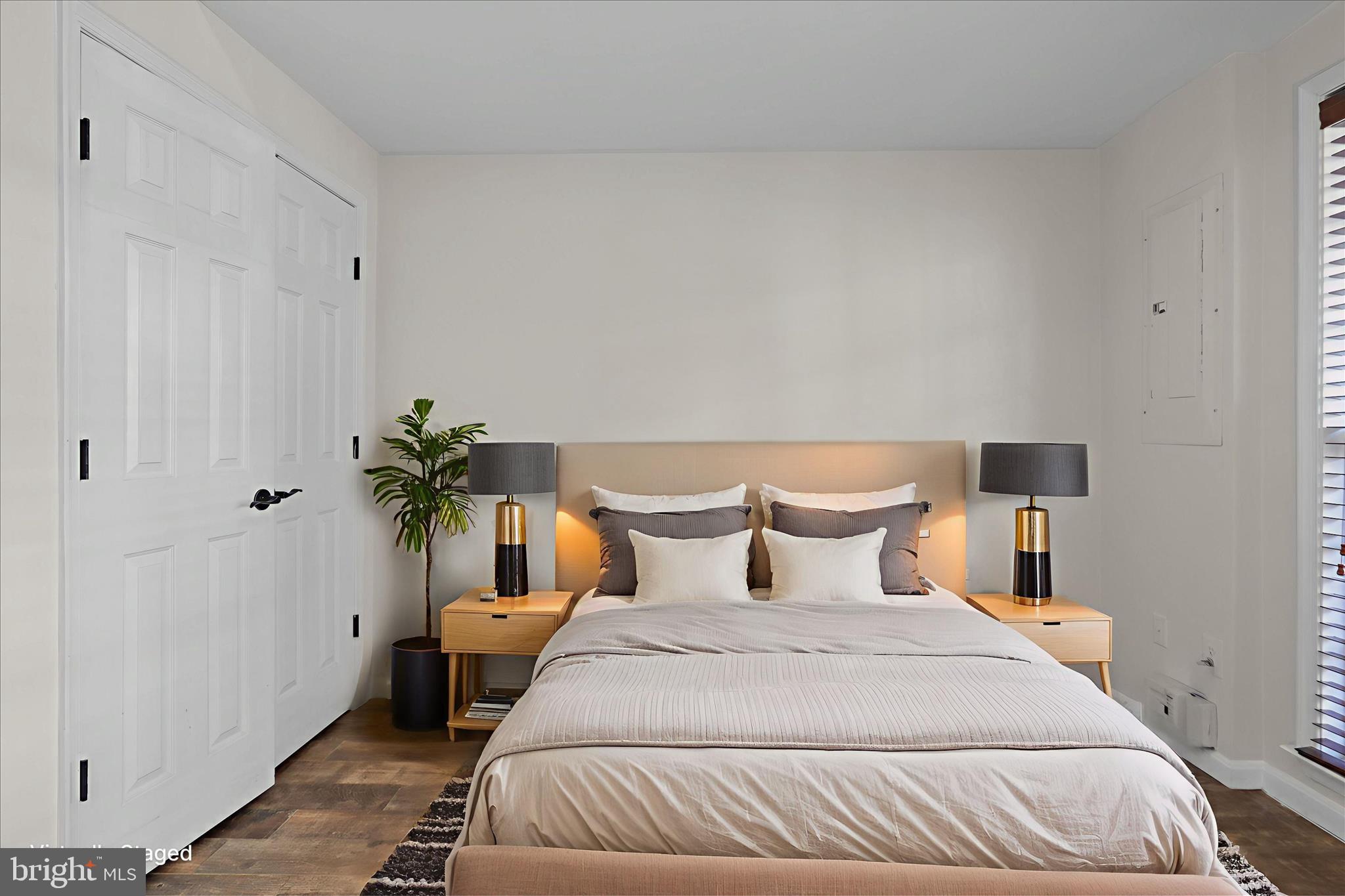 STONE RIDGE - Residential