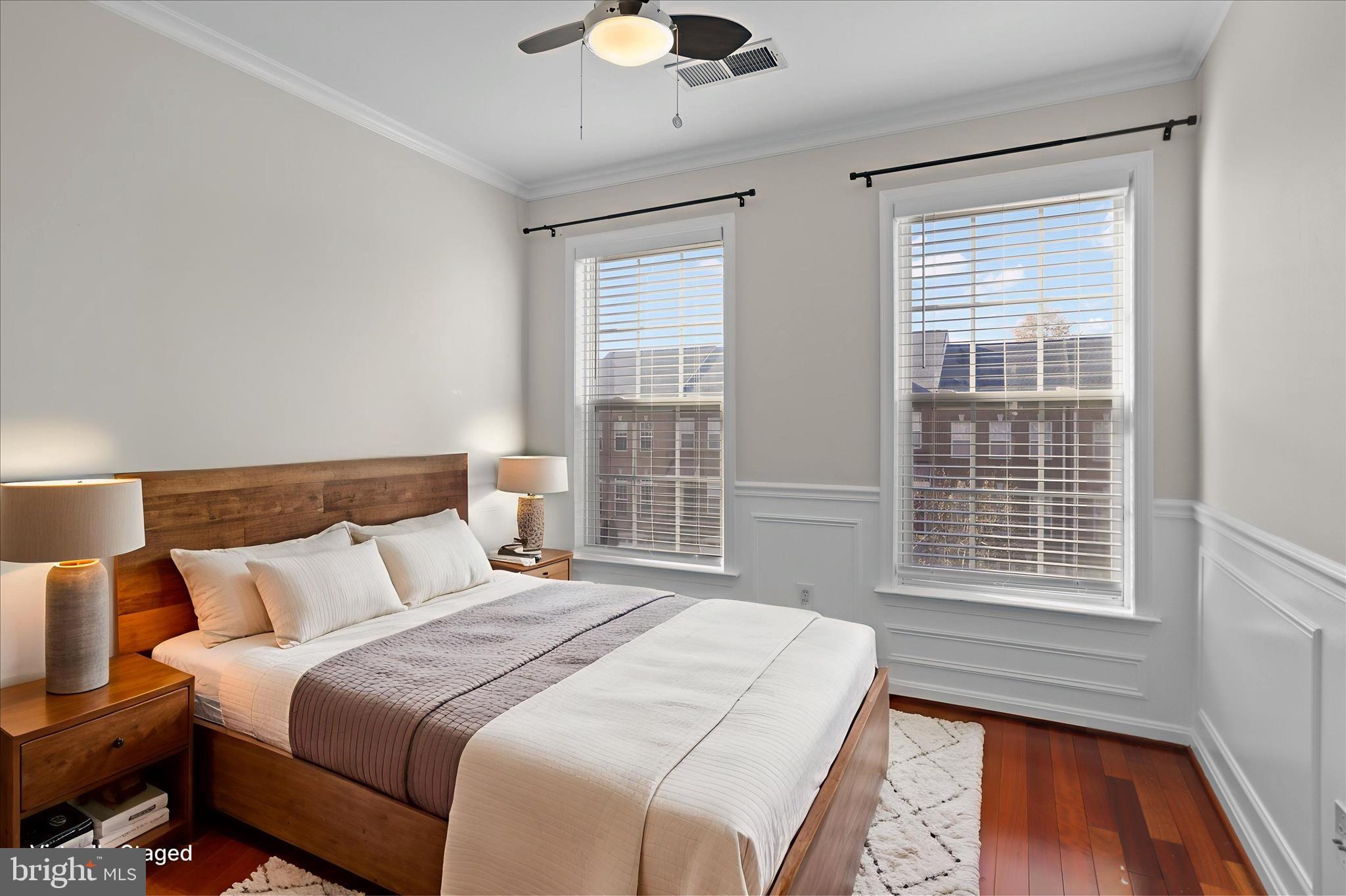 STONE RIDGE - Residential