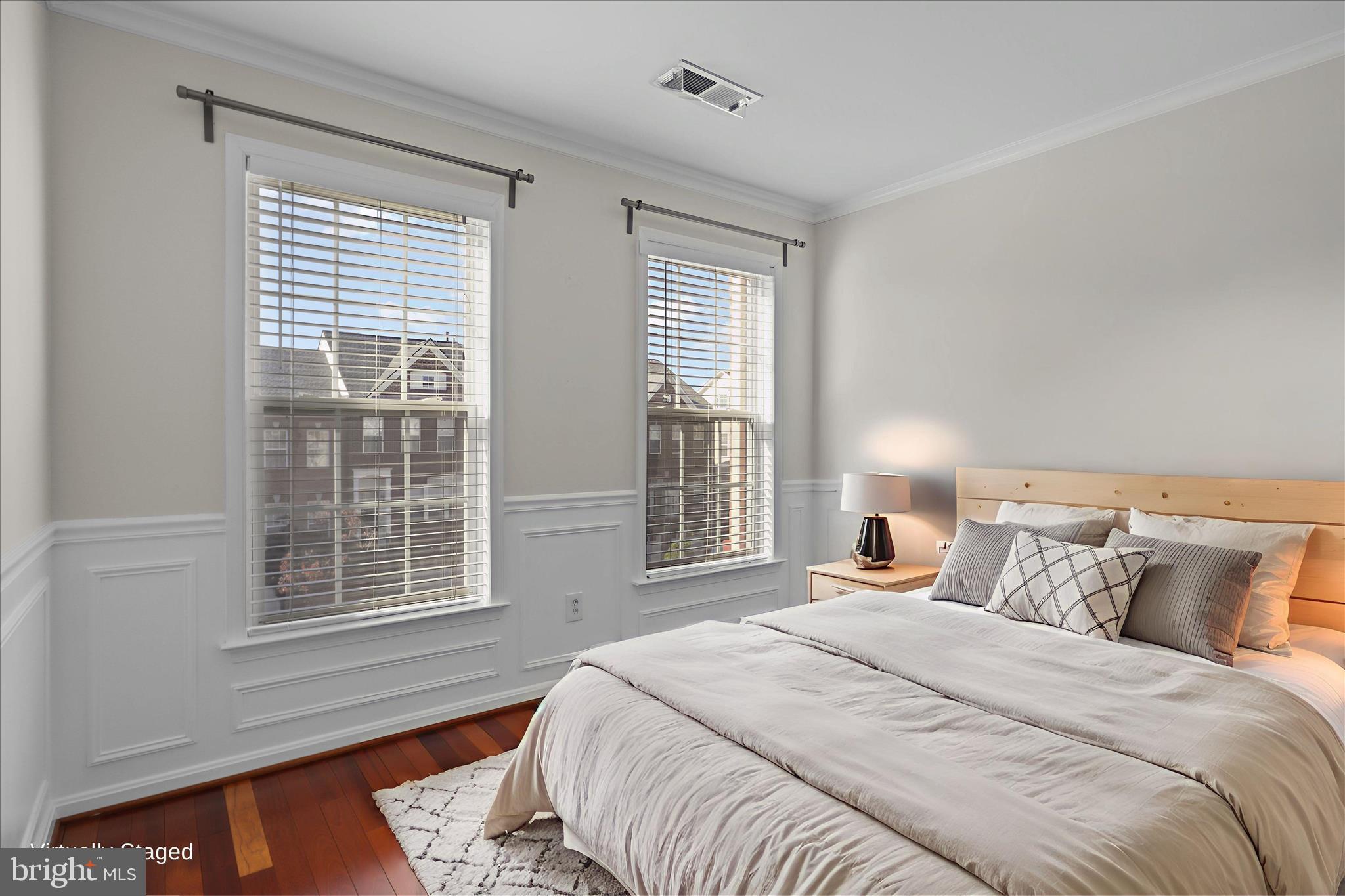 STONE RIDGE - Residential