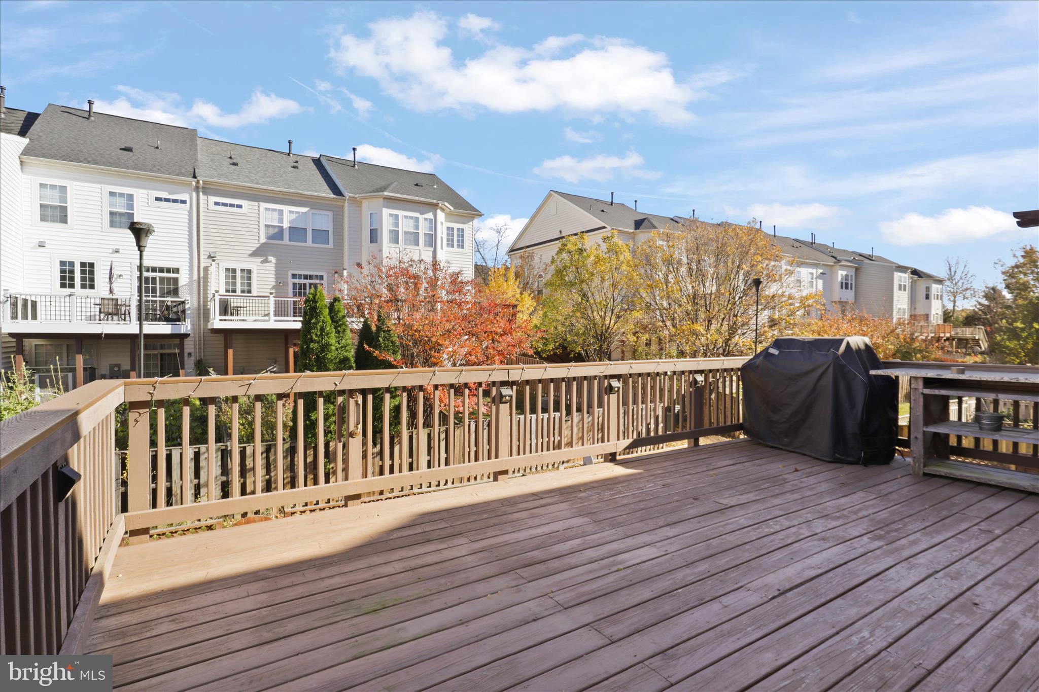 STONE RIDGE - Residential