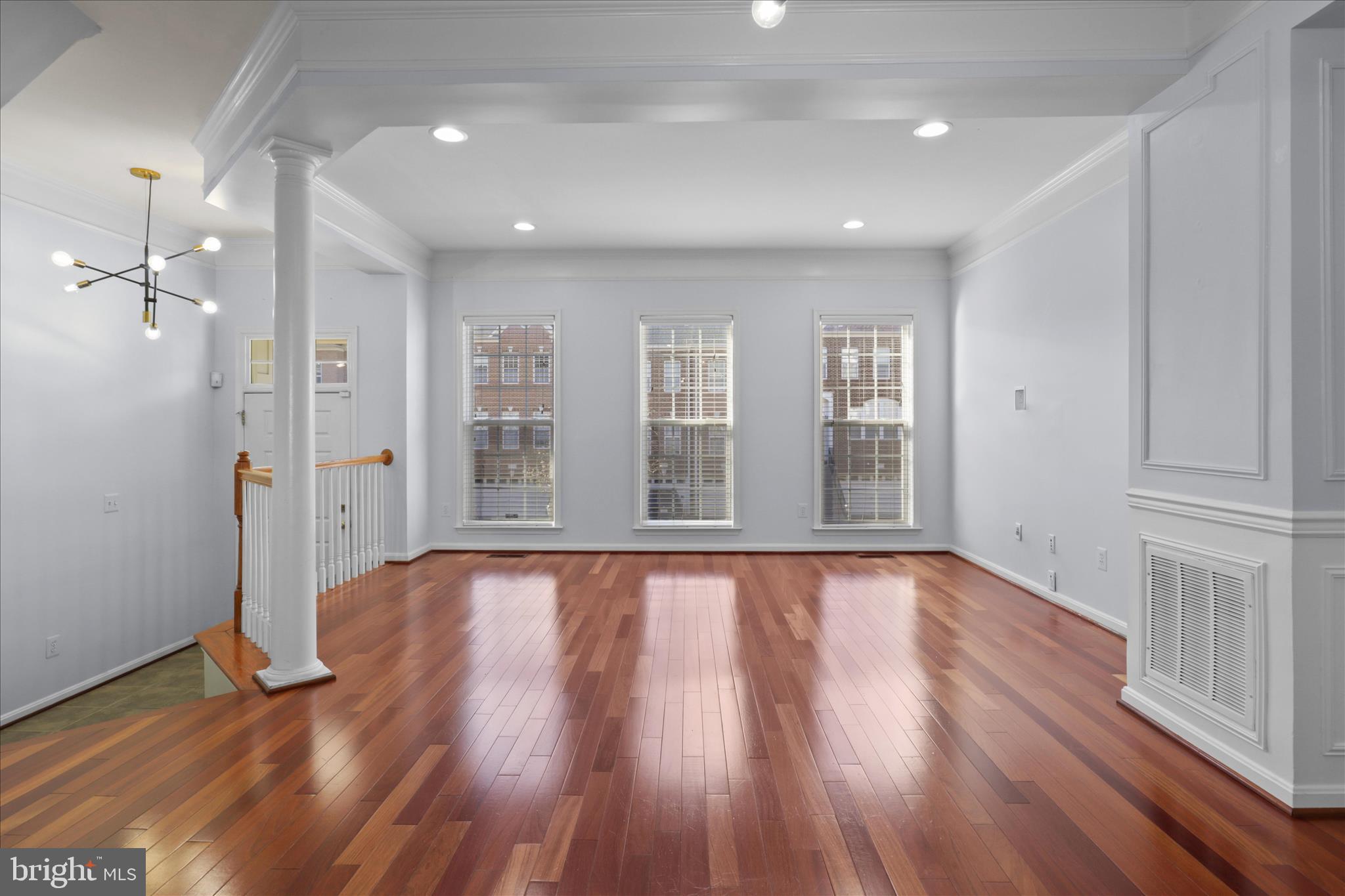 STONE RIDGE - Residential