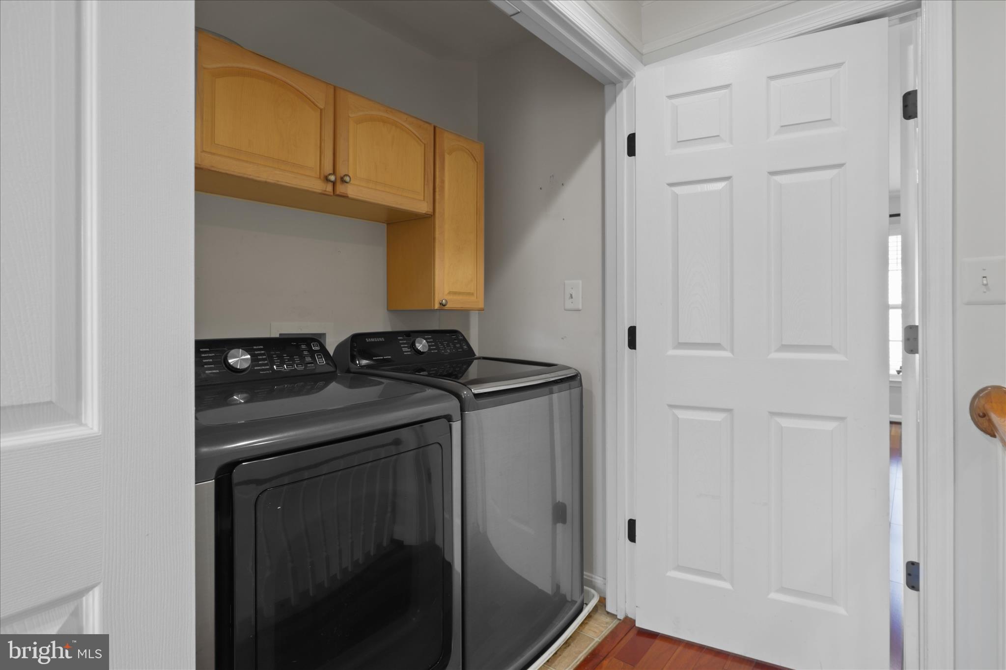 STONE RIDGE - Residential