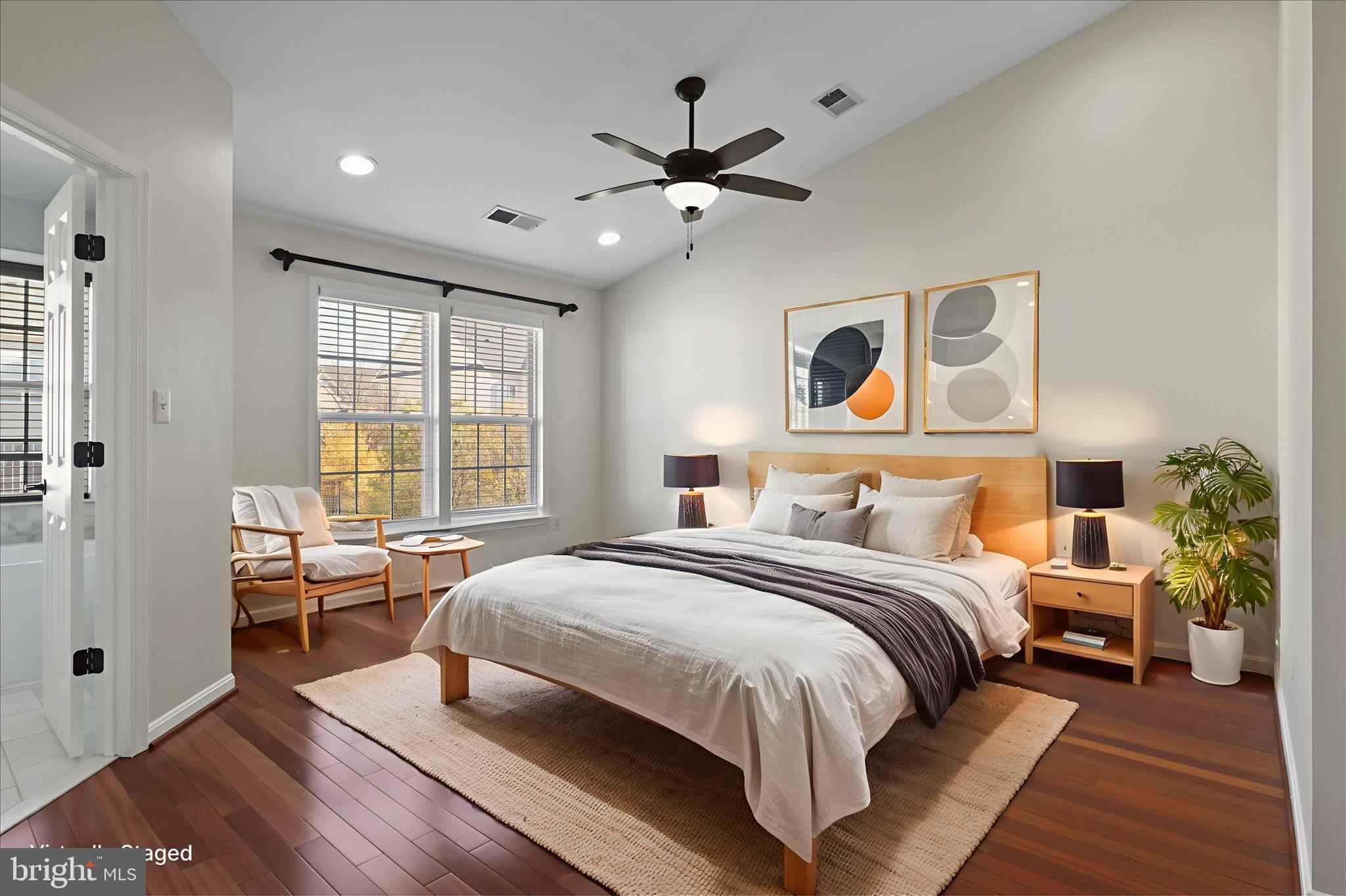 STONE RIDGE - Residential