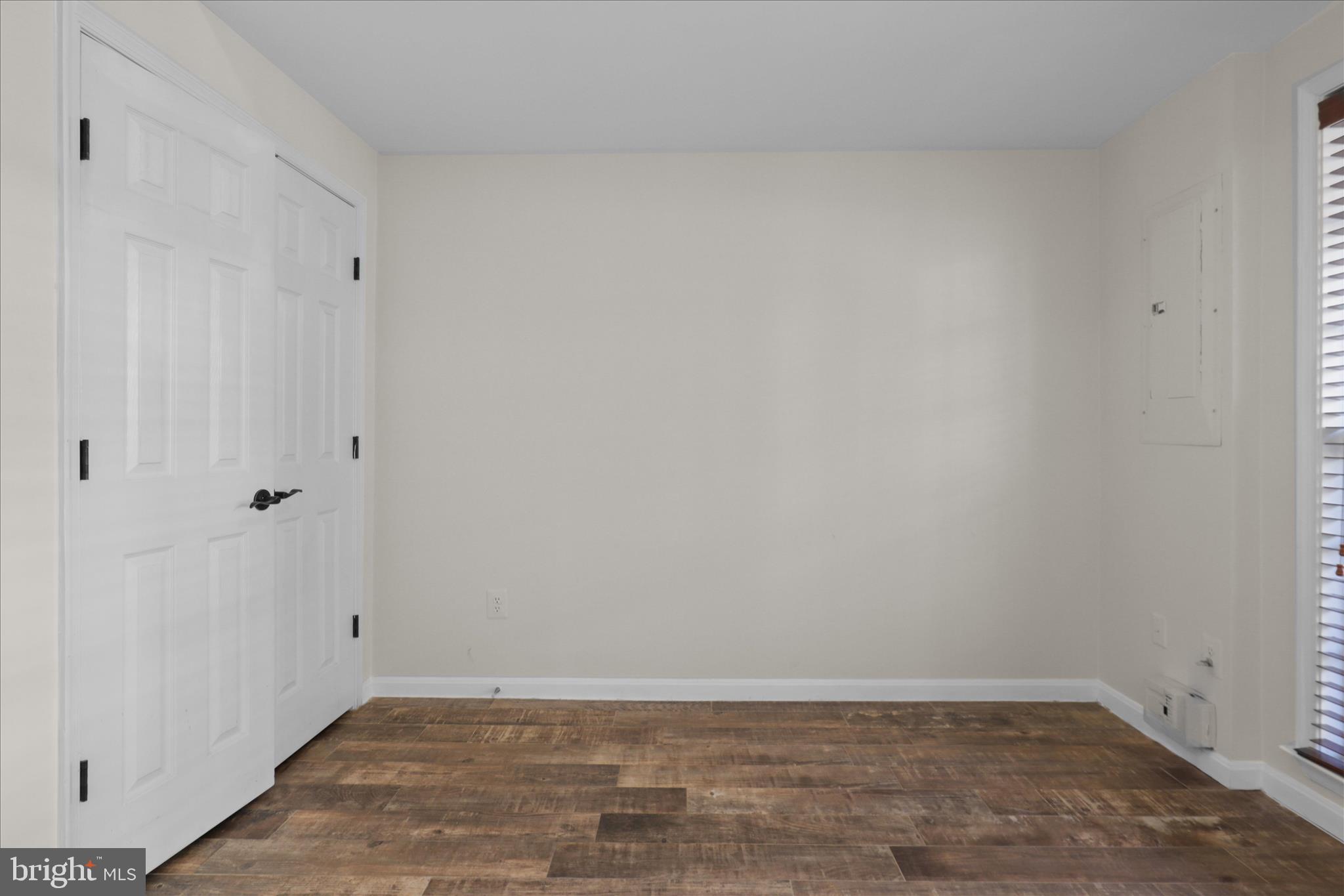 STONE RIDGE - Residential