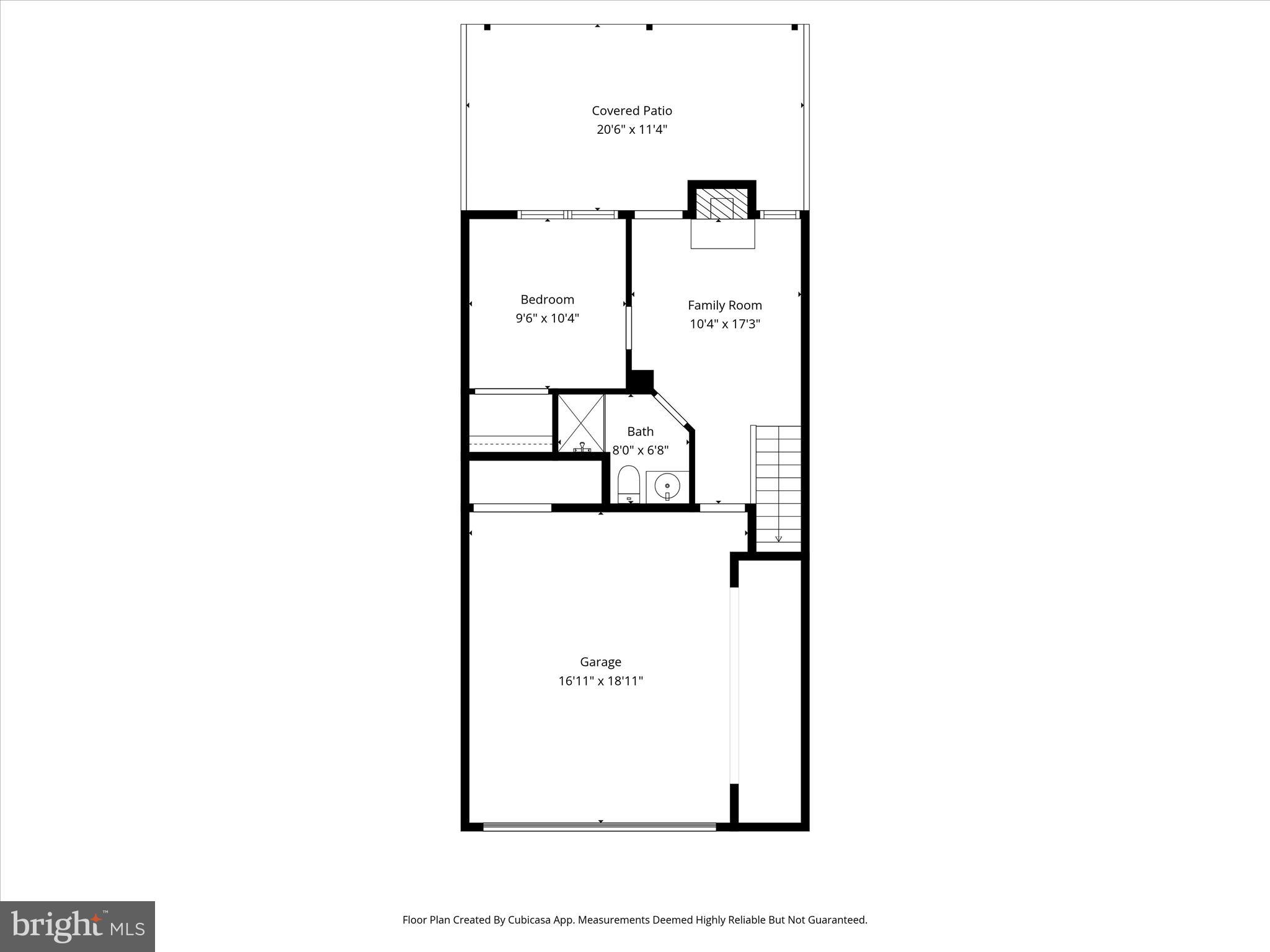 STONE RIDGE - Residential