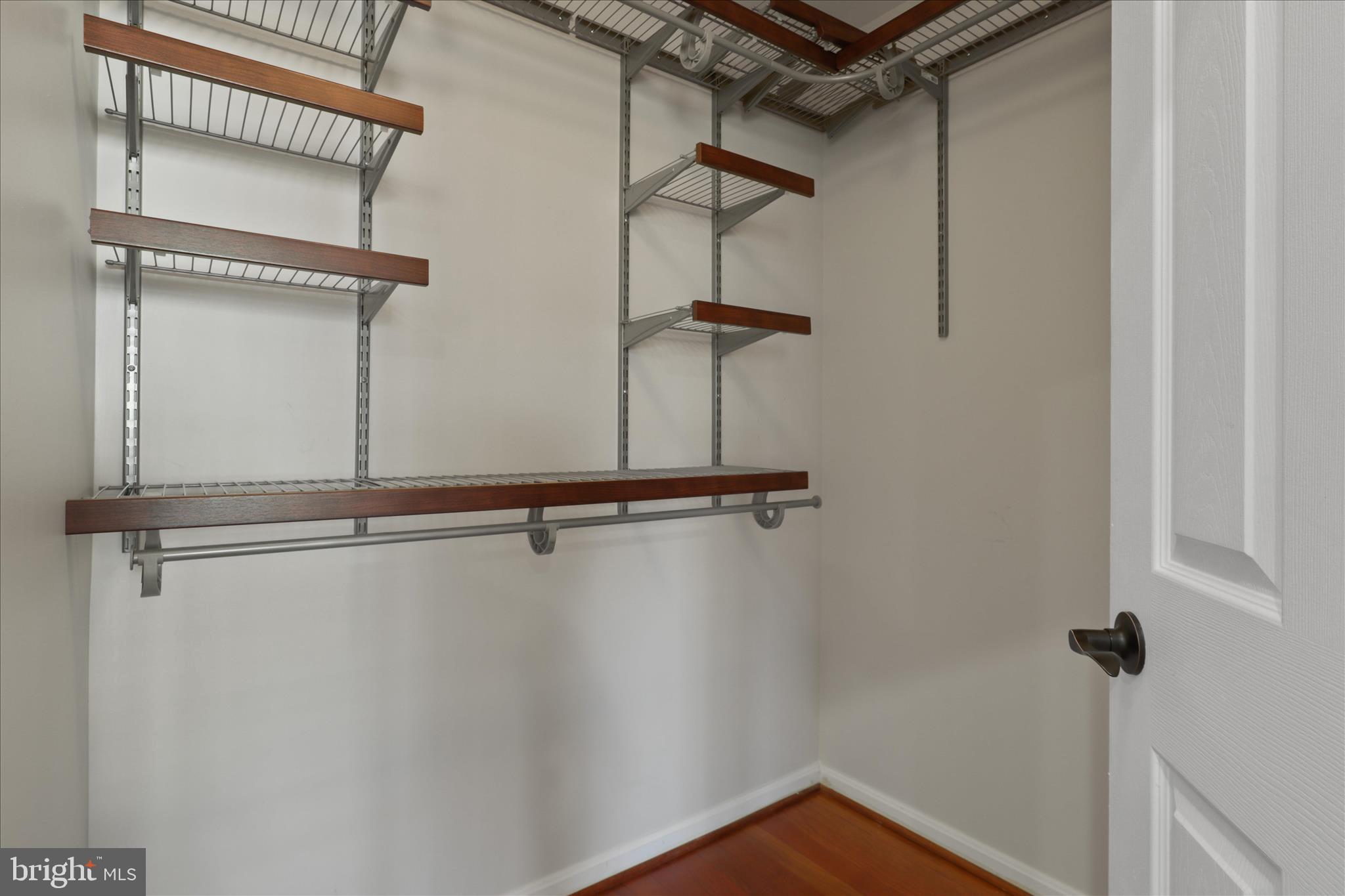 STONE RIDGE - Residential