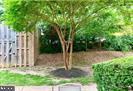 3330 SPRING LANE D-10