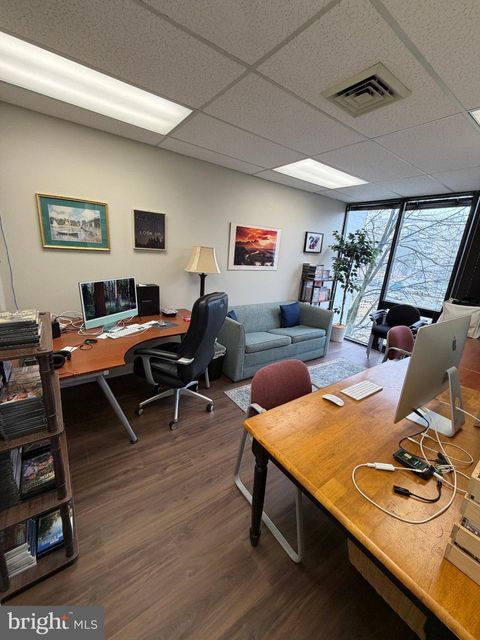 Photo of 606 Baltimore Ave. Avenue #200, TOWSON, MD 21204 (MLS # MDBC2161342)