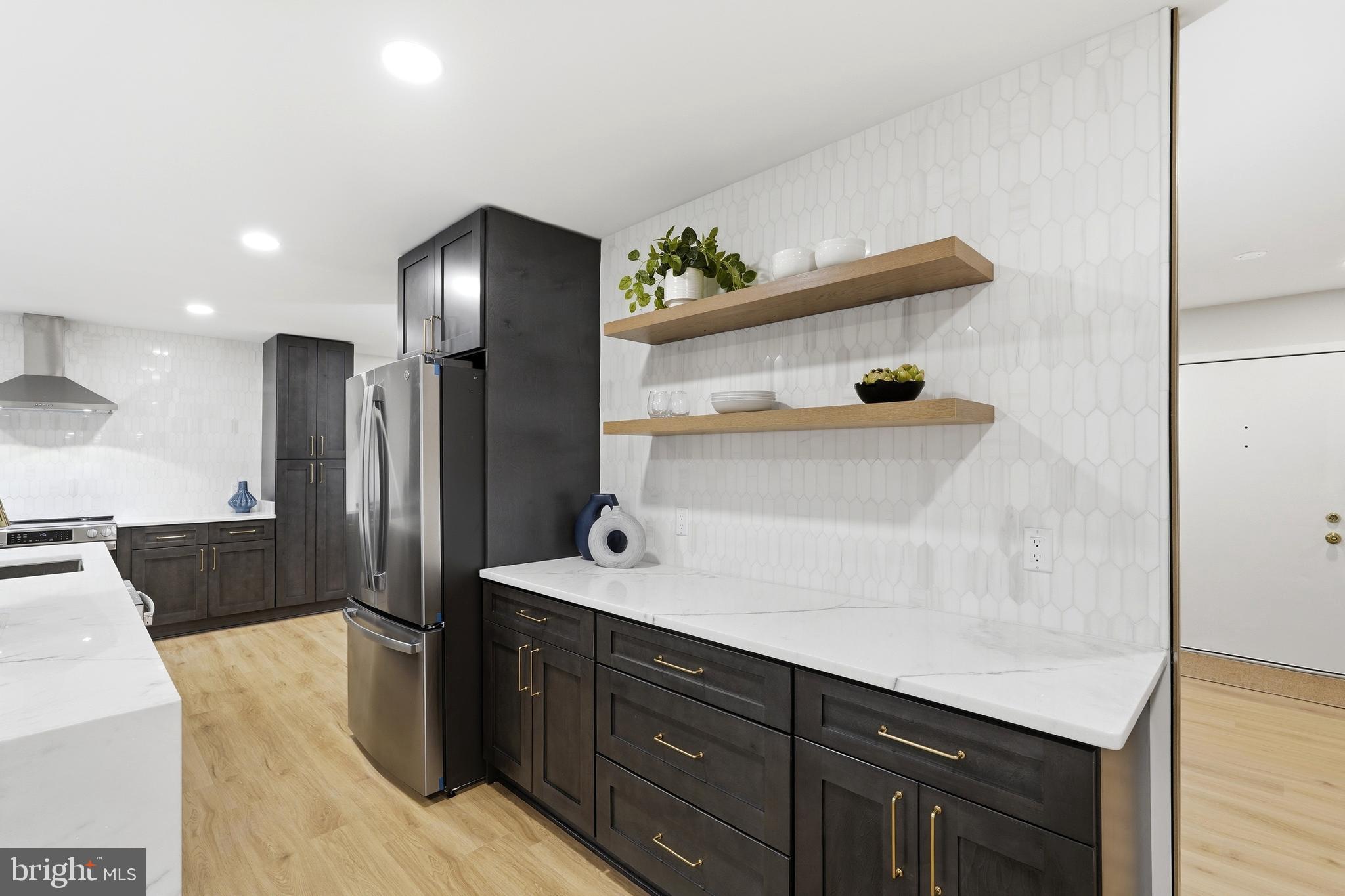 ROLLING FOREST - Residential