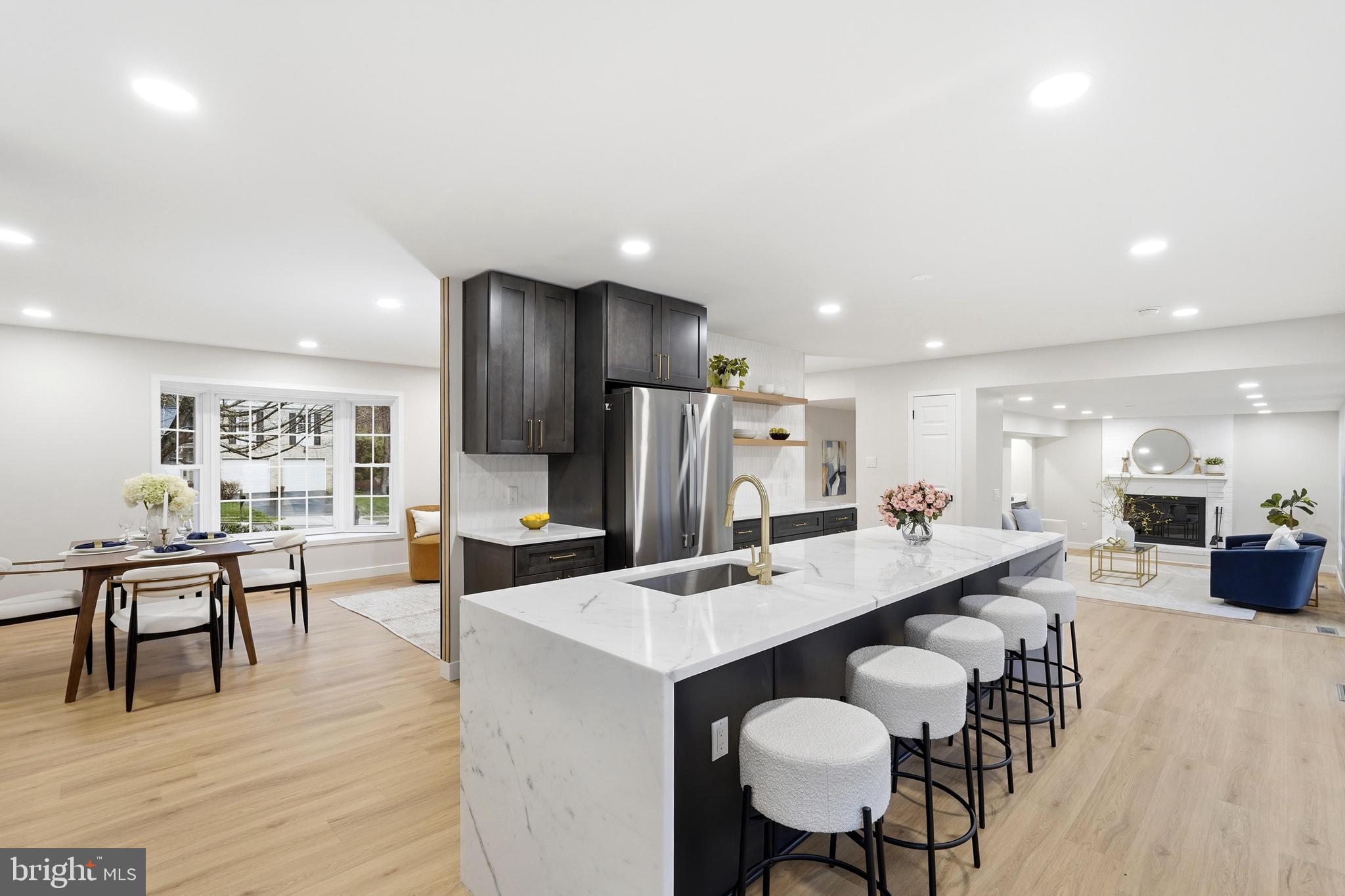 7204 JOSHUA TREE LANE