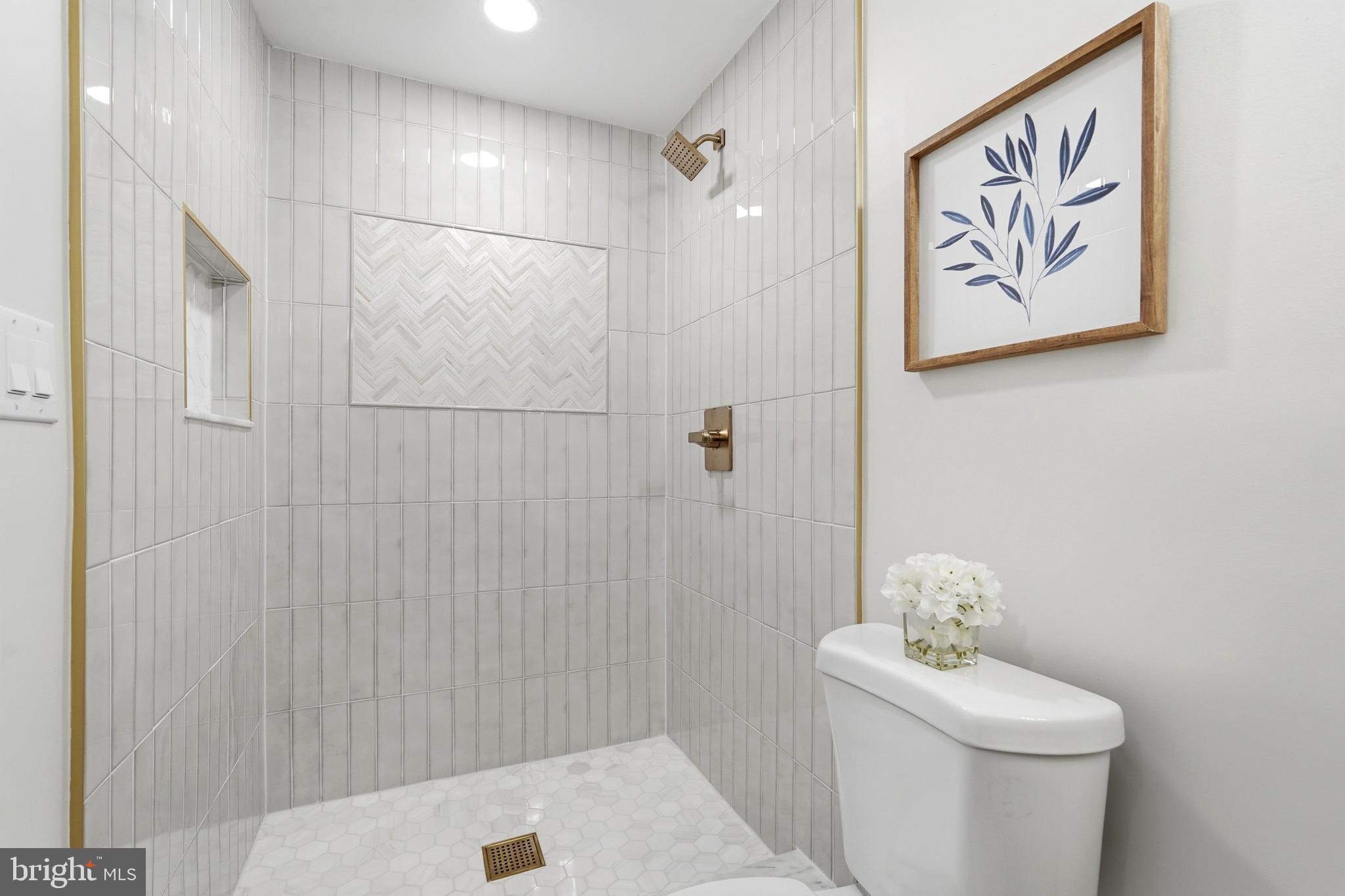 ROLLING FOREST - Residential