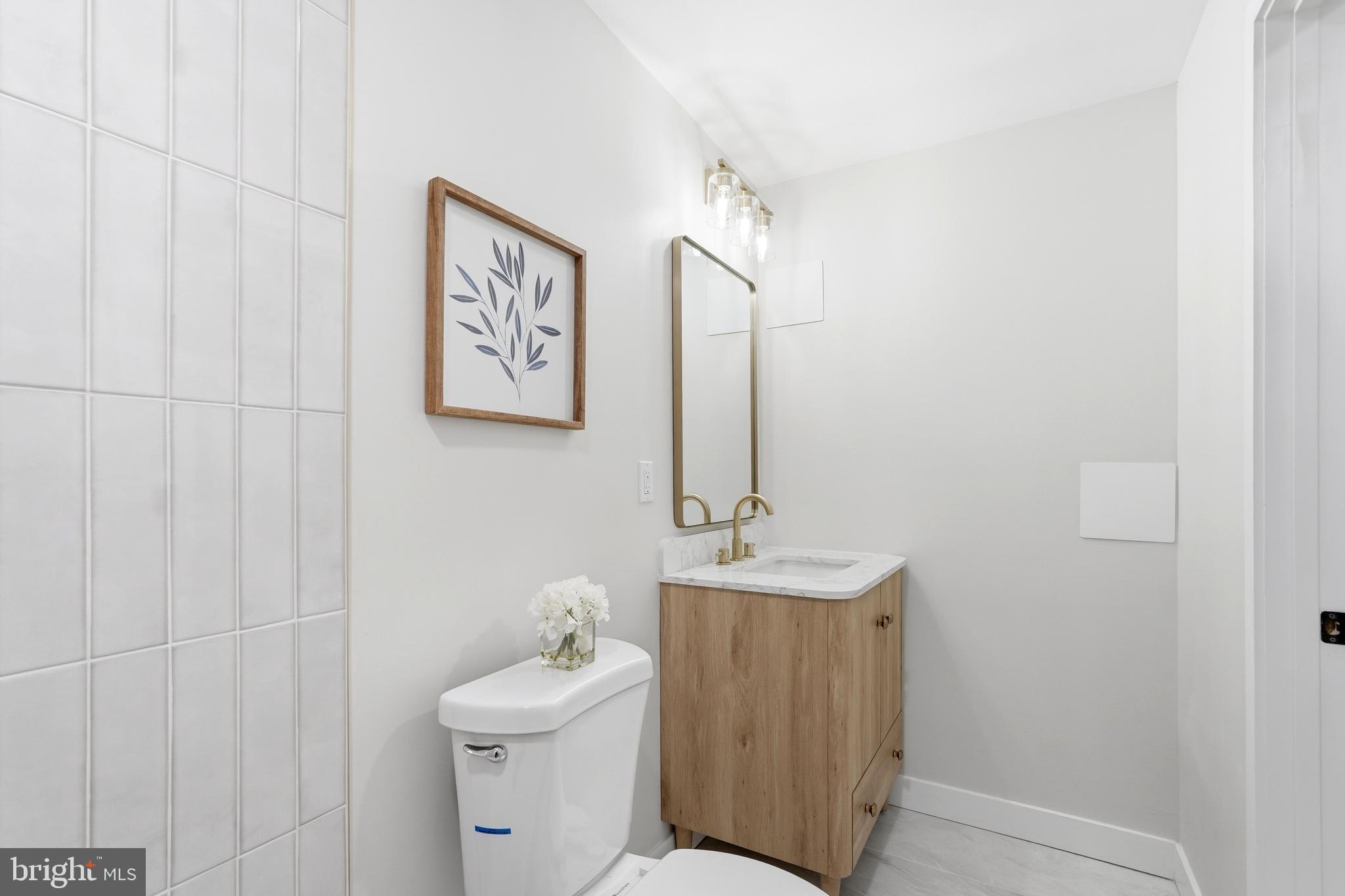 ROLLING FOREST - Residential