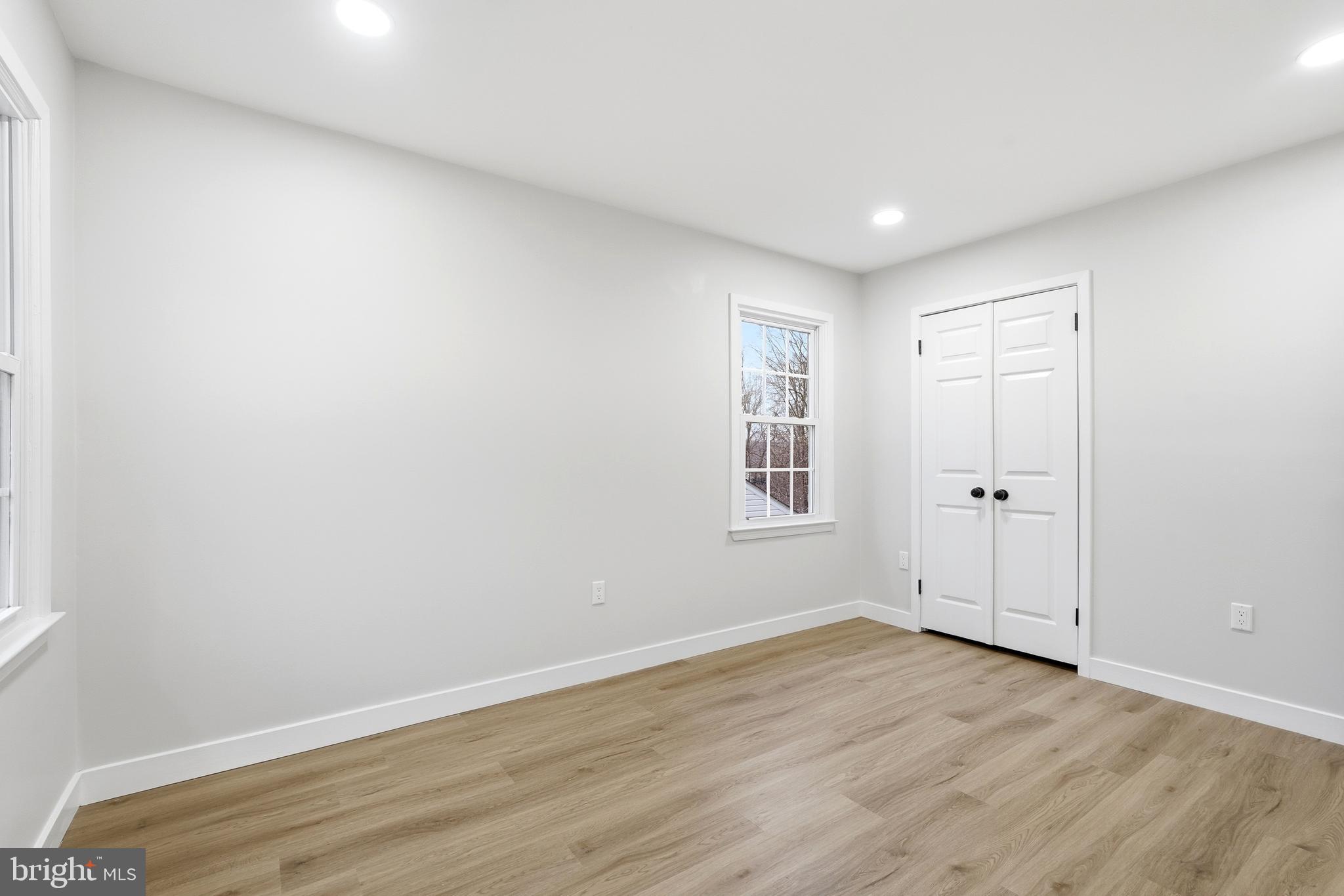 ROLLING FOREST - Residential