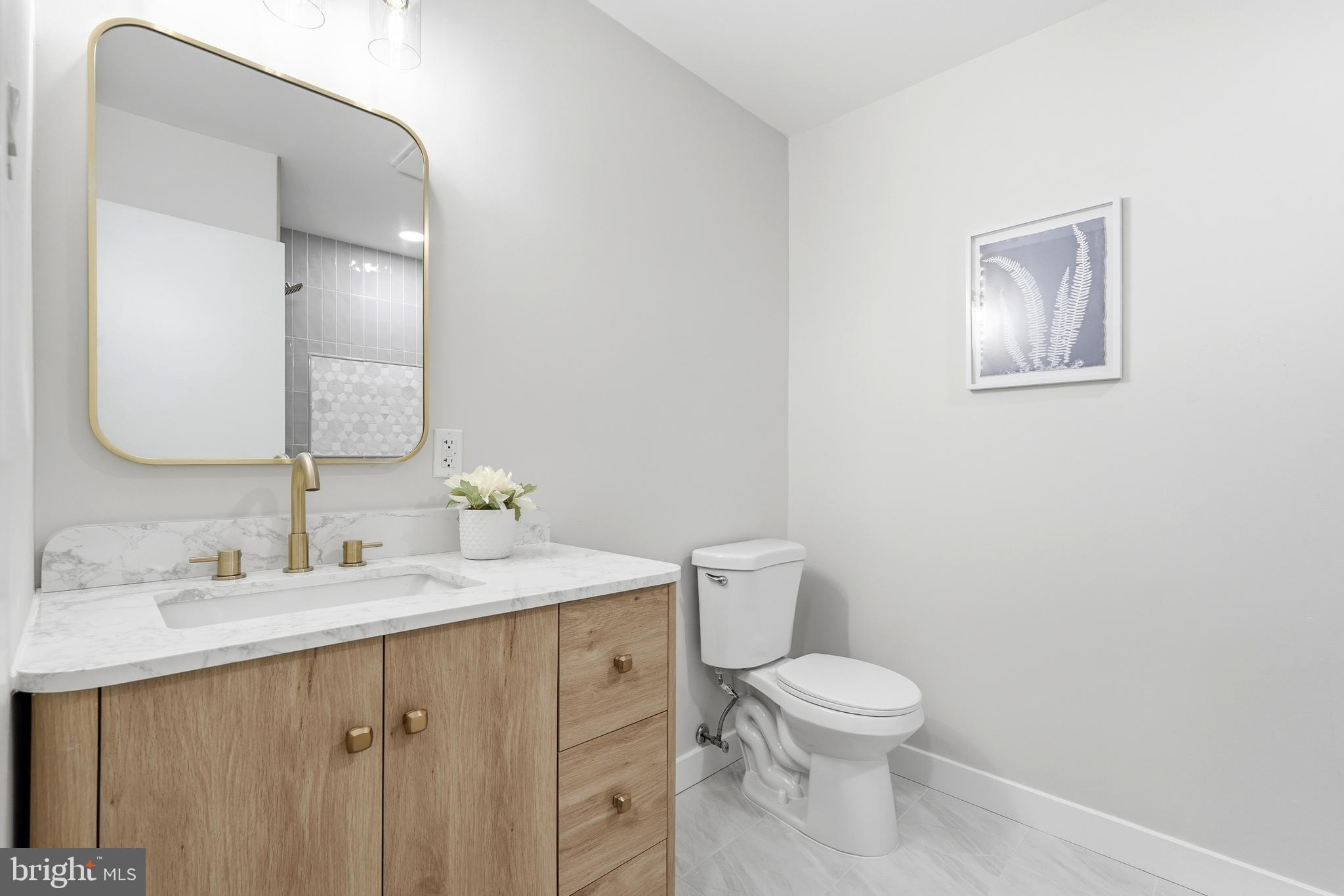 ROLLING FOREST - Residential