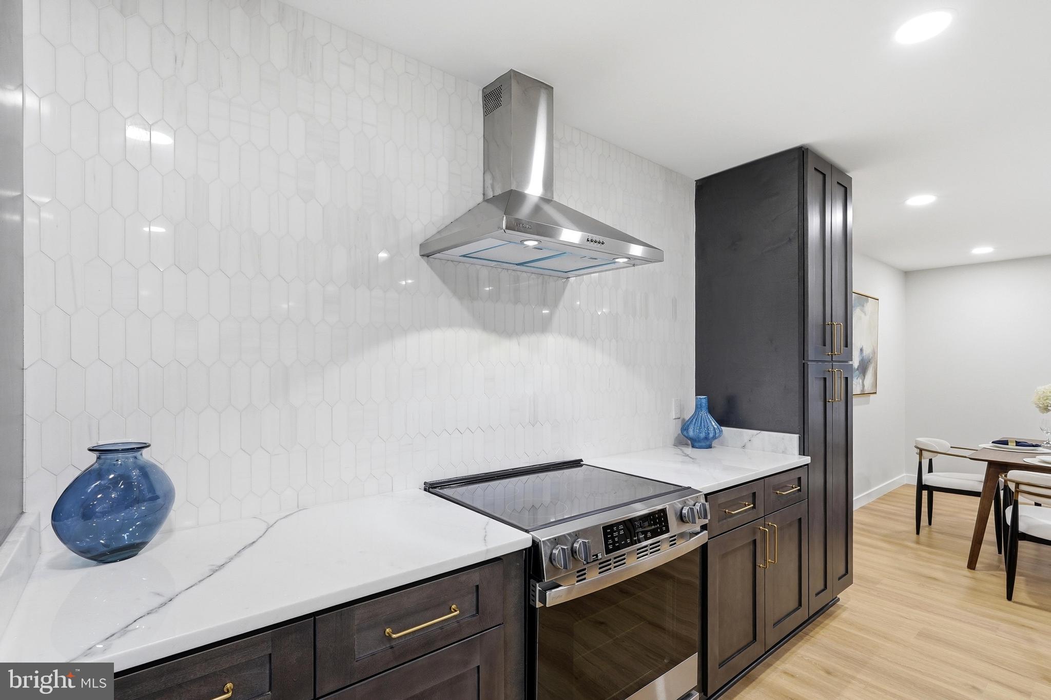 ROLLING FOREST - Residential