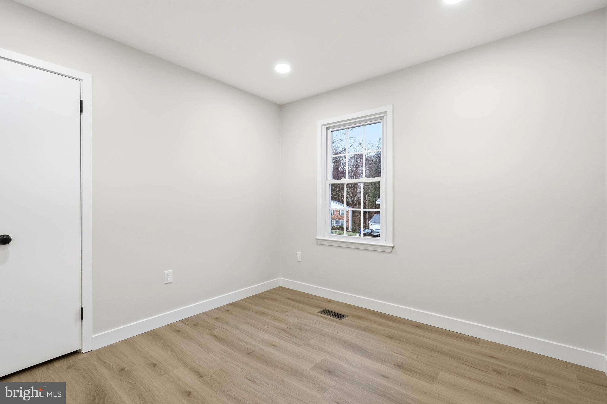 ROLLING FOREST - Residential