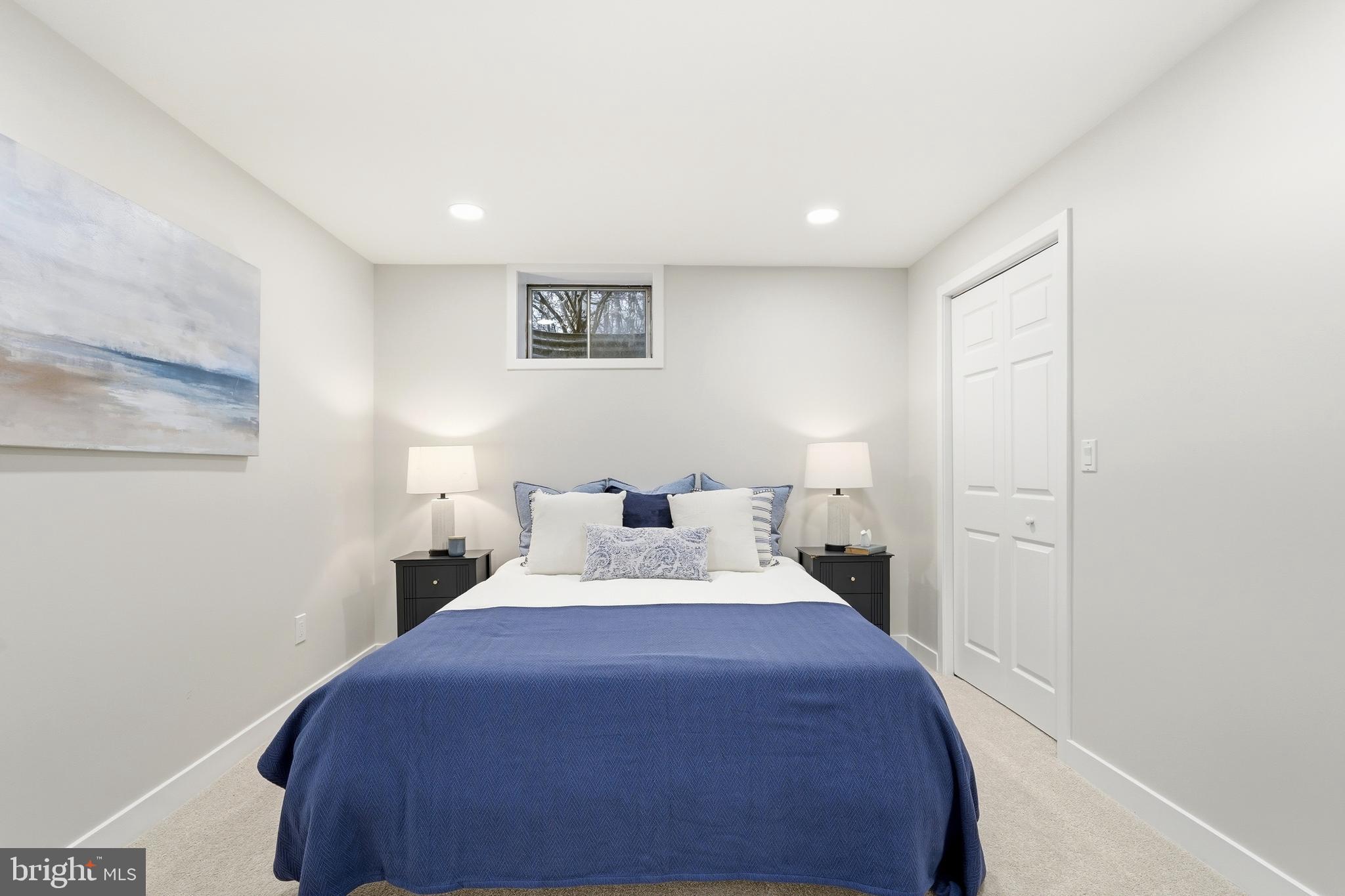 ROLLING FOREST - Residential